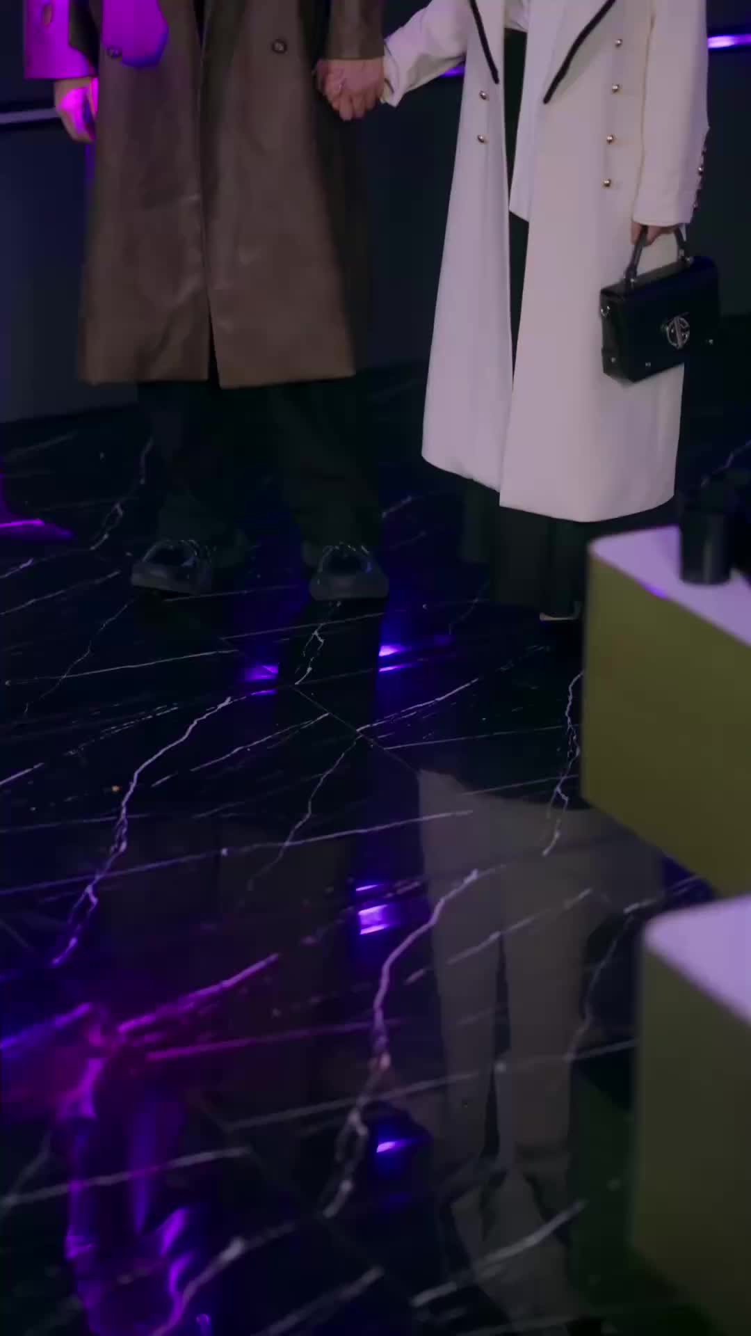 Ep 19
