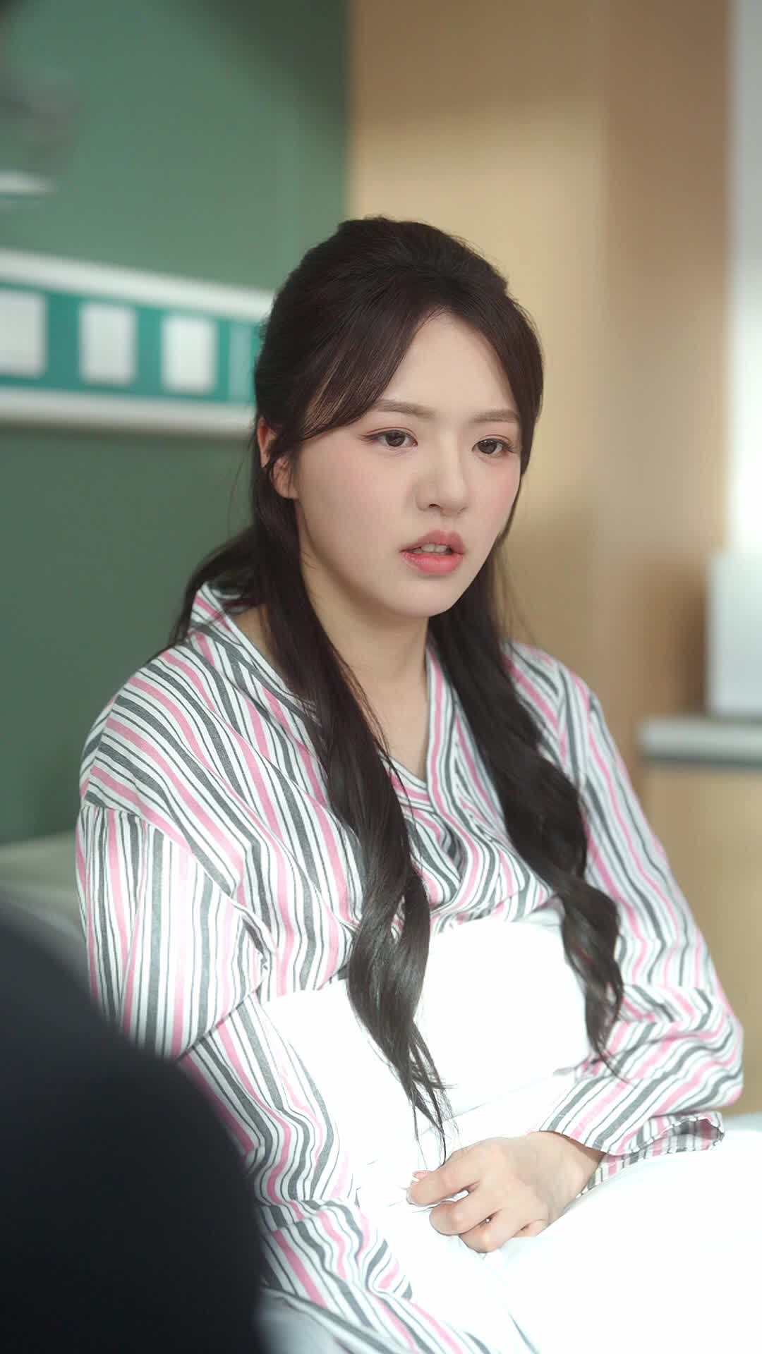 Ep 17