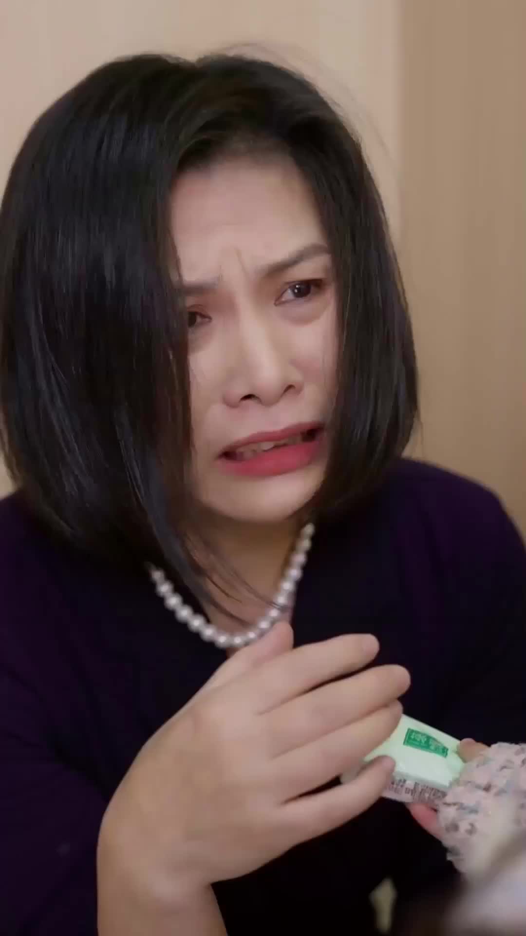 Ep 99