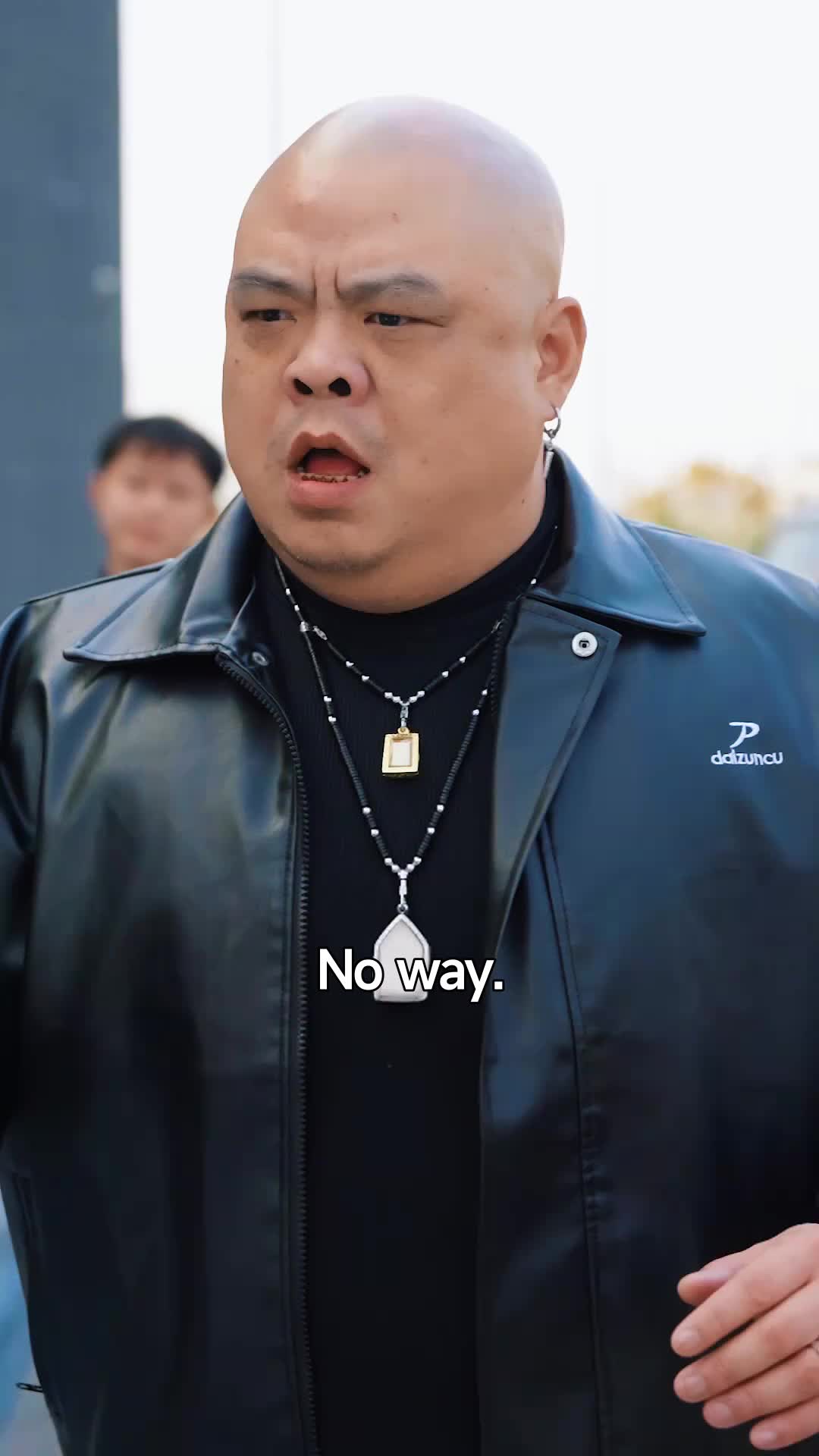 Ep 28