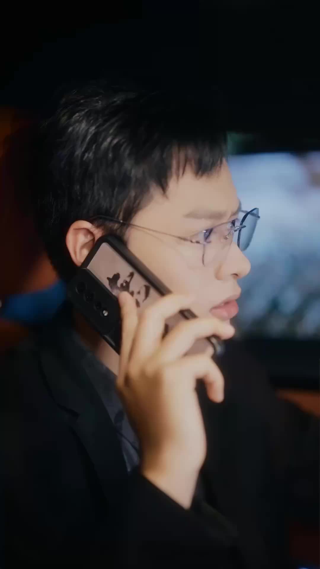 Pria Jahat VS Kelinci Polos - Episode 67 - Episode 67