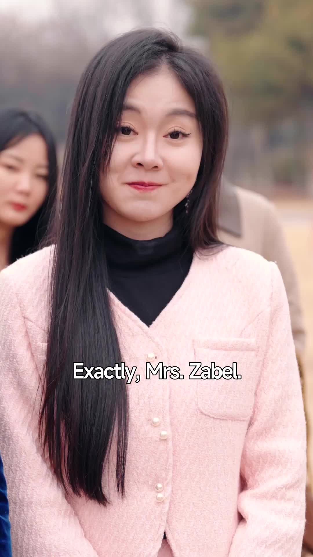 Ep 21