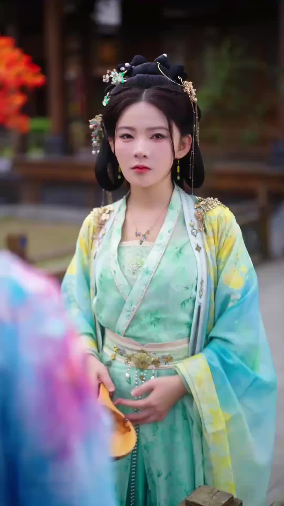 Ep 25