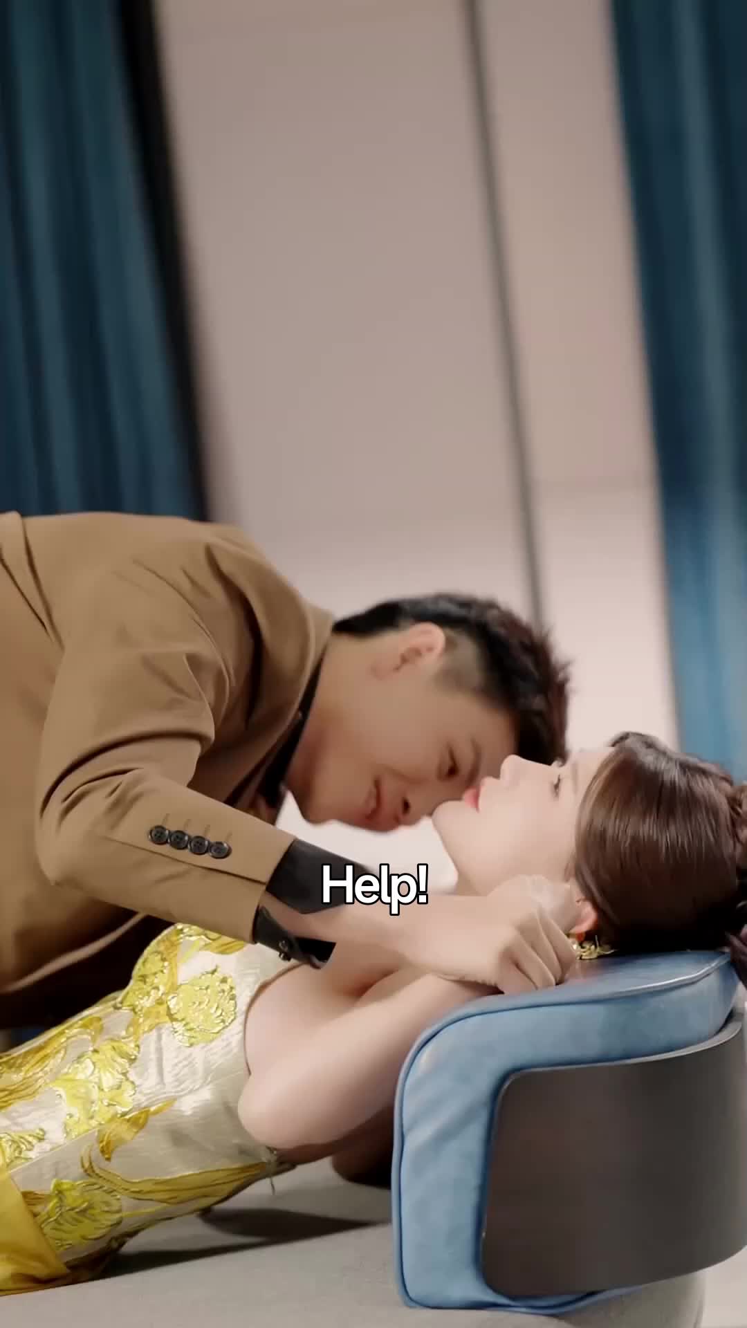 Ep 53