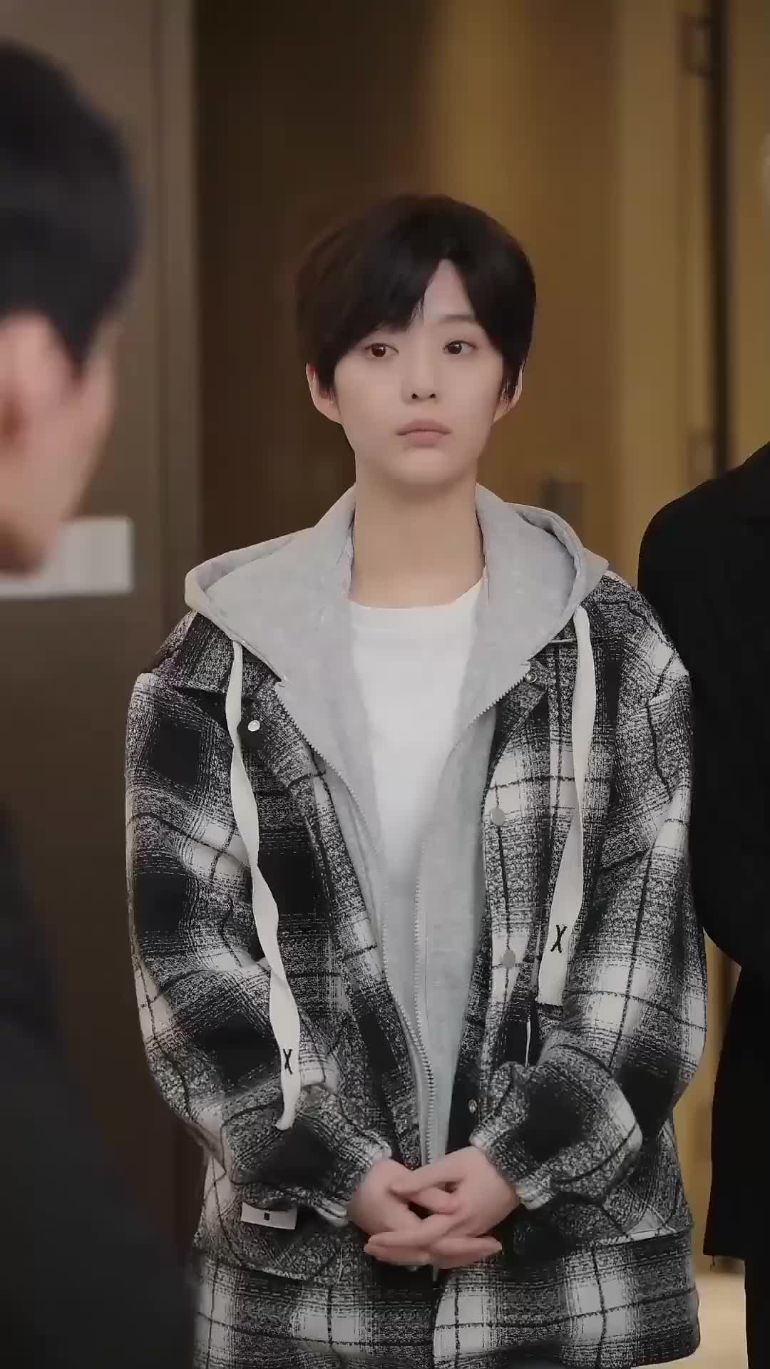 Ep 3