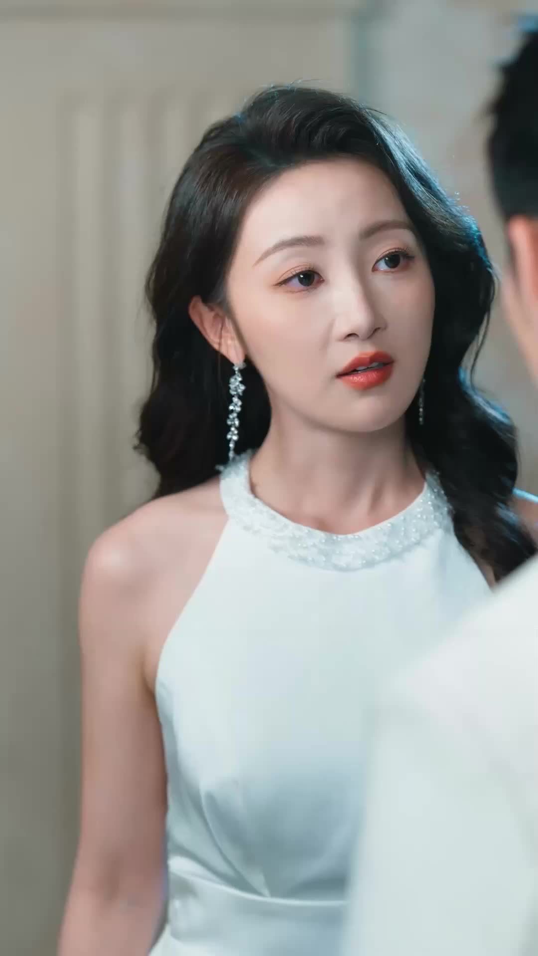 Takdir yang Terselubung - Episode 28 - Episode 28