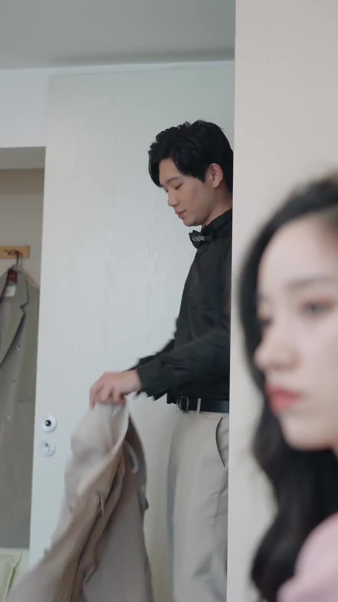 Ep 41