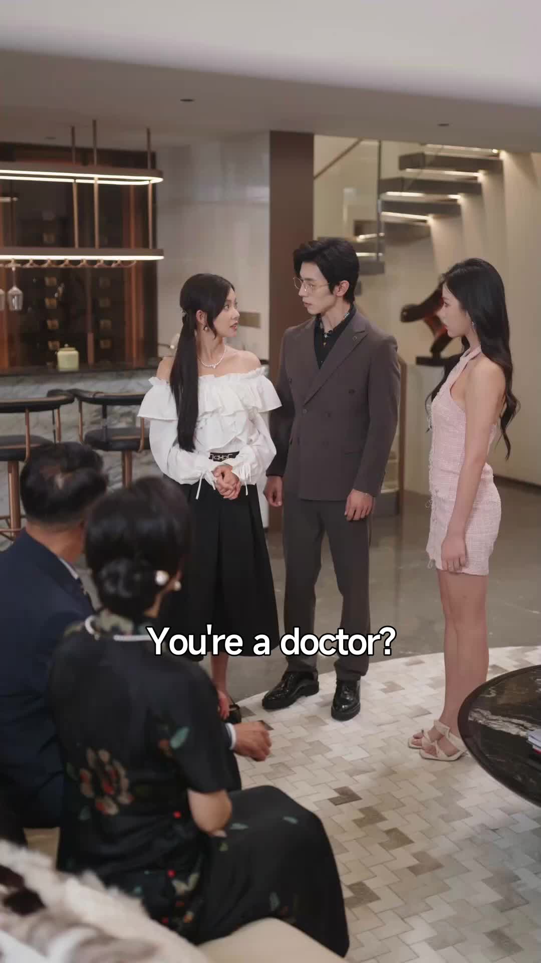 Ep 24