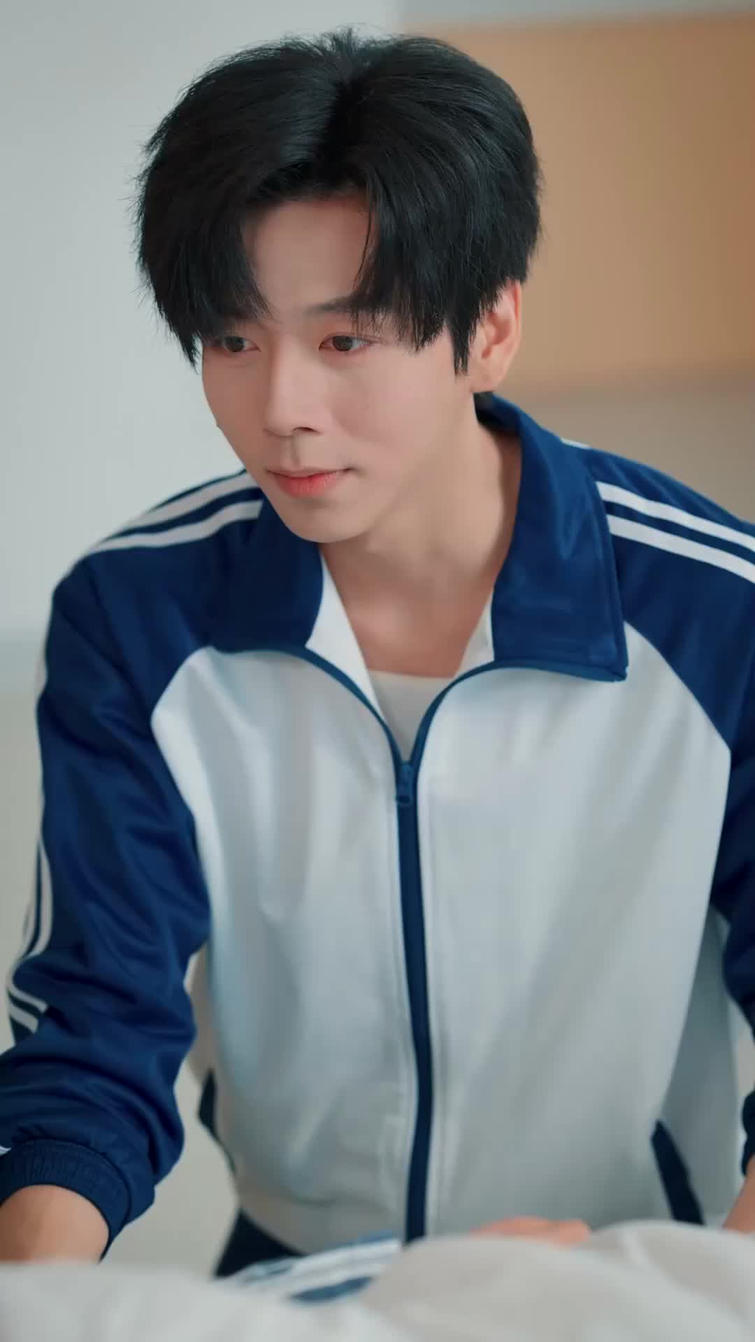 Kebohongan yang Terungkap - Episode 64 - Episode 64