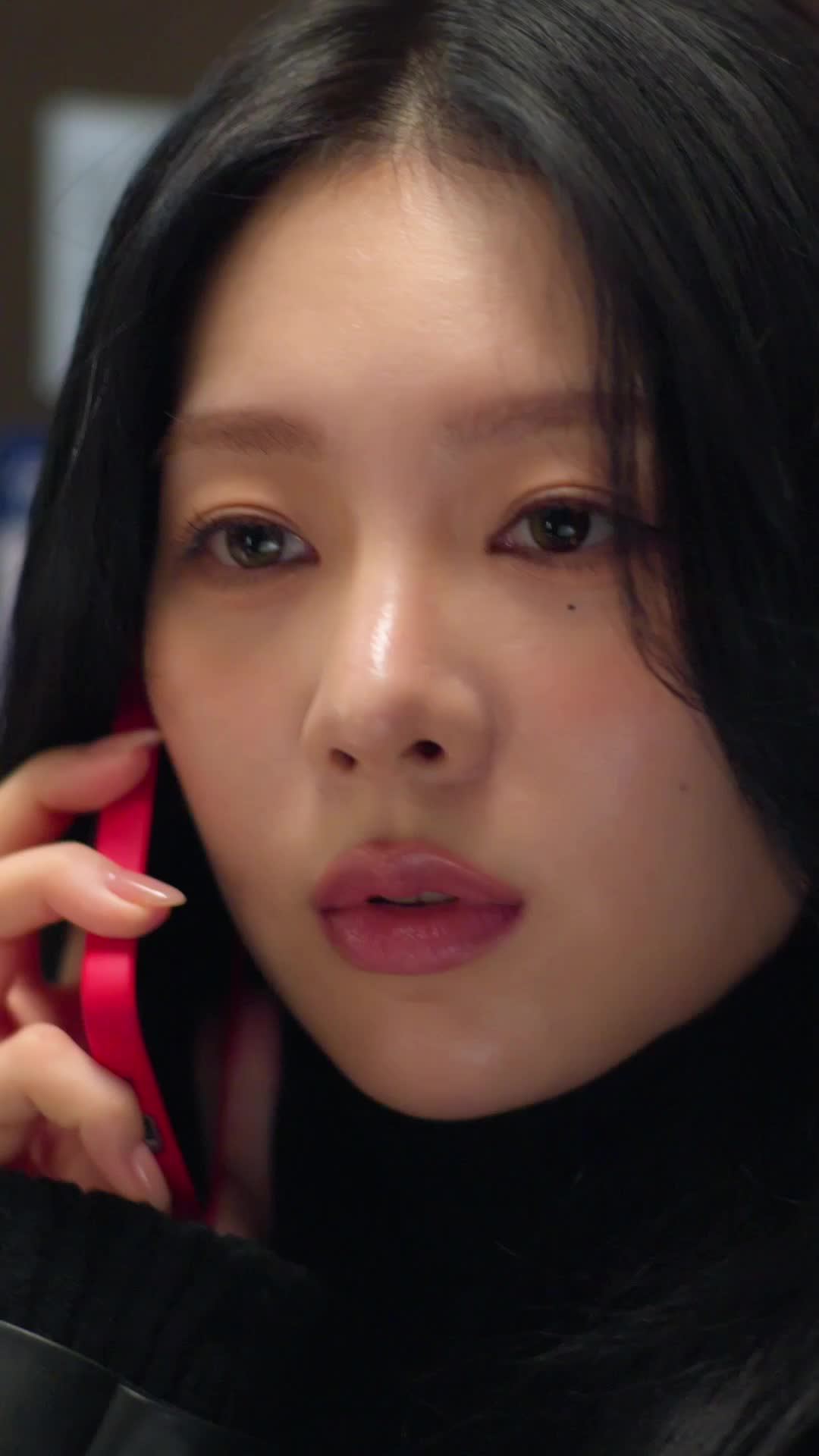 Ep 11