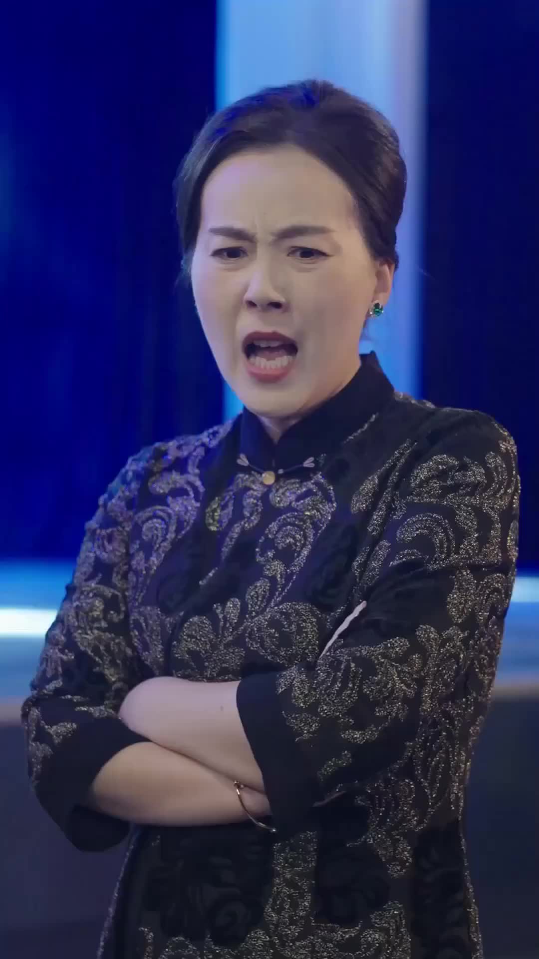 Ep 15