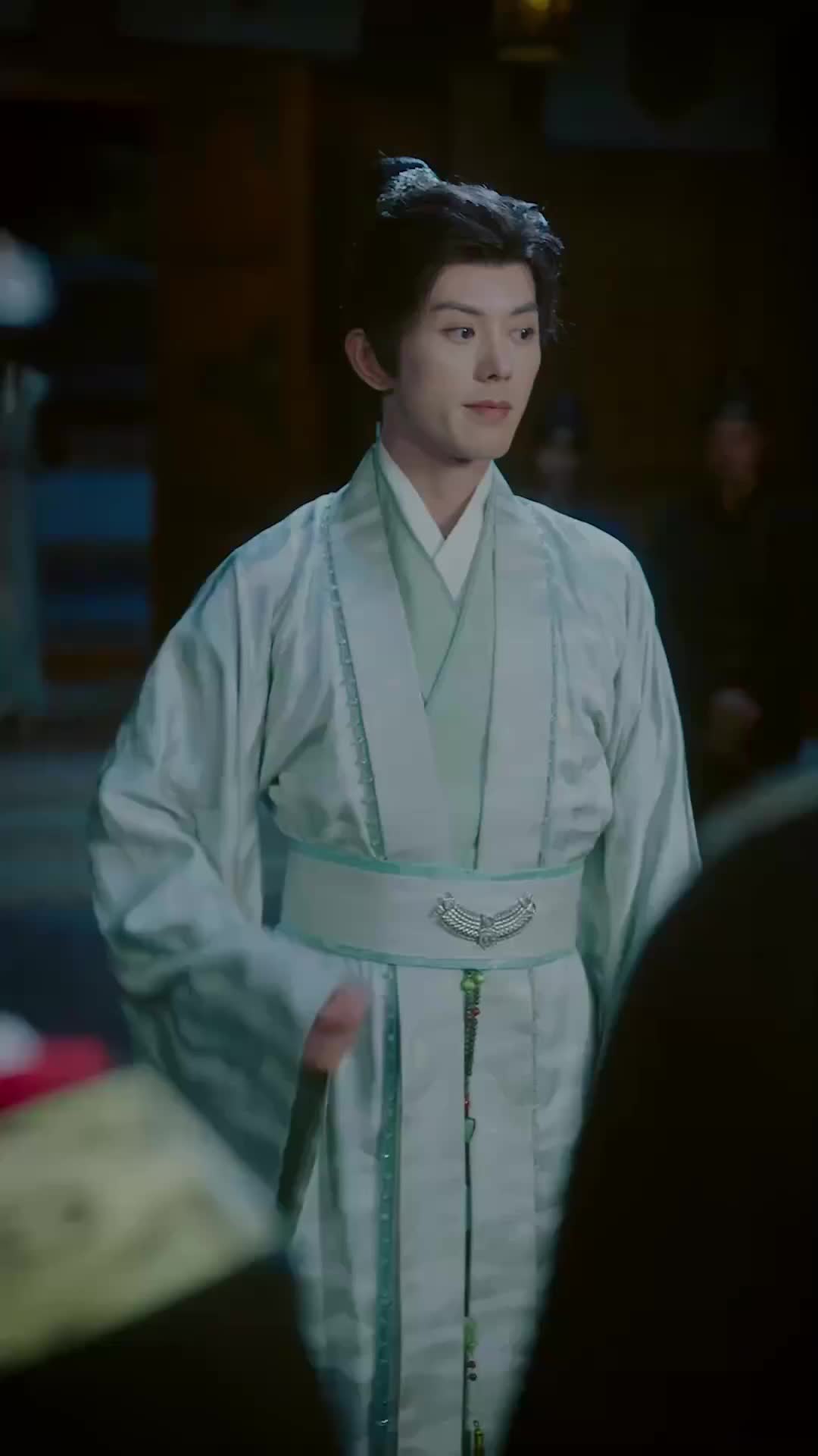 Ep 10