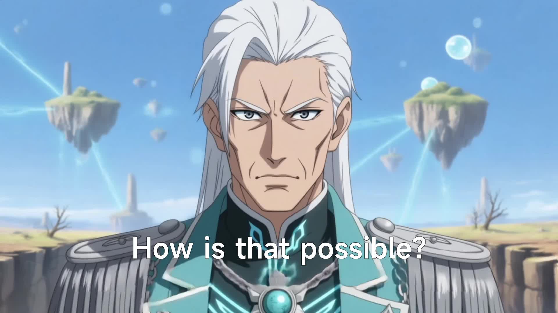 Ep 26