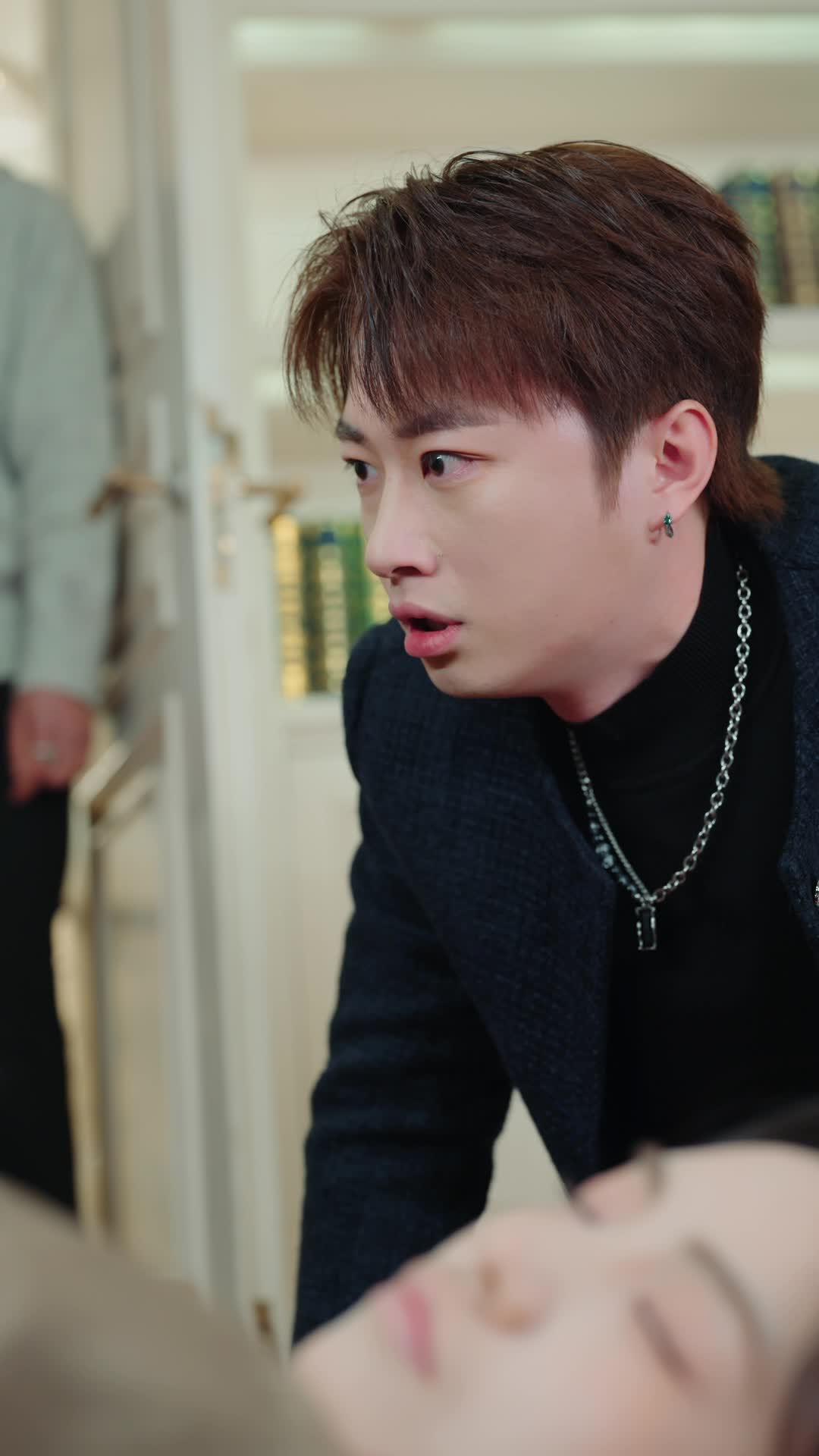 Ep 14