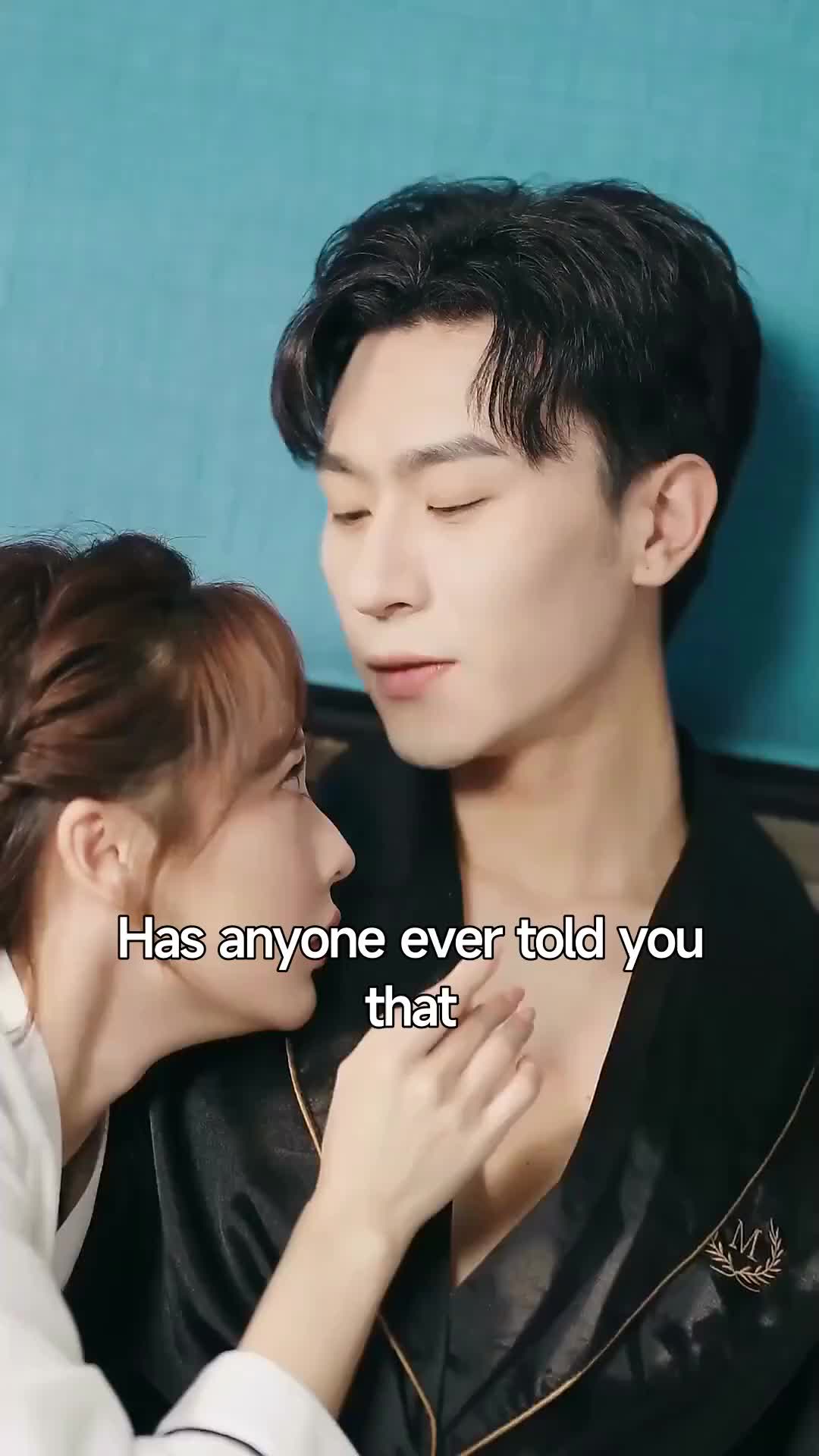 Ep 10