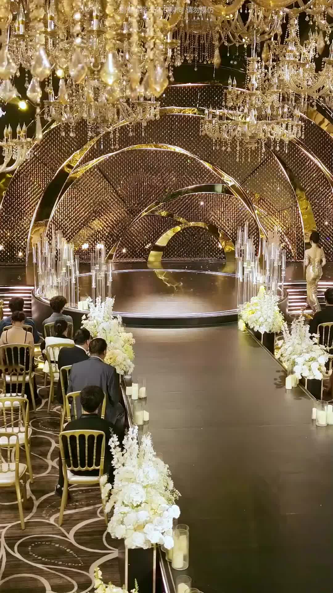 Merajut Kembali Kehangatan Keluarga - Episode 1 - Episode 1