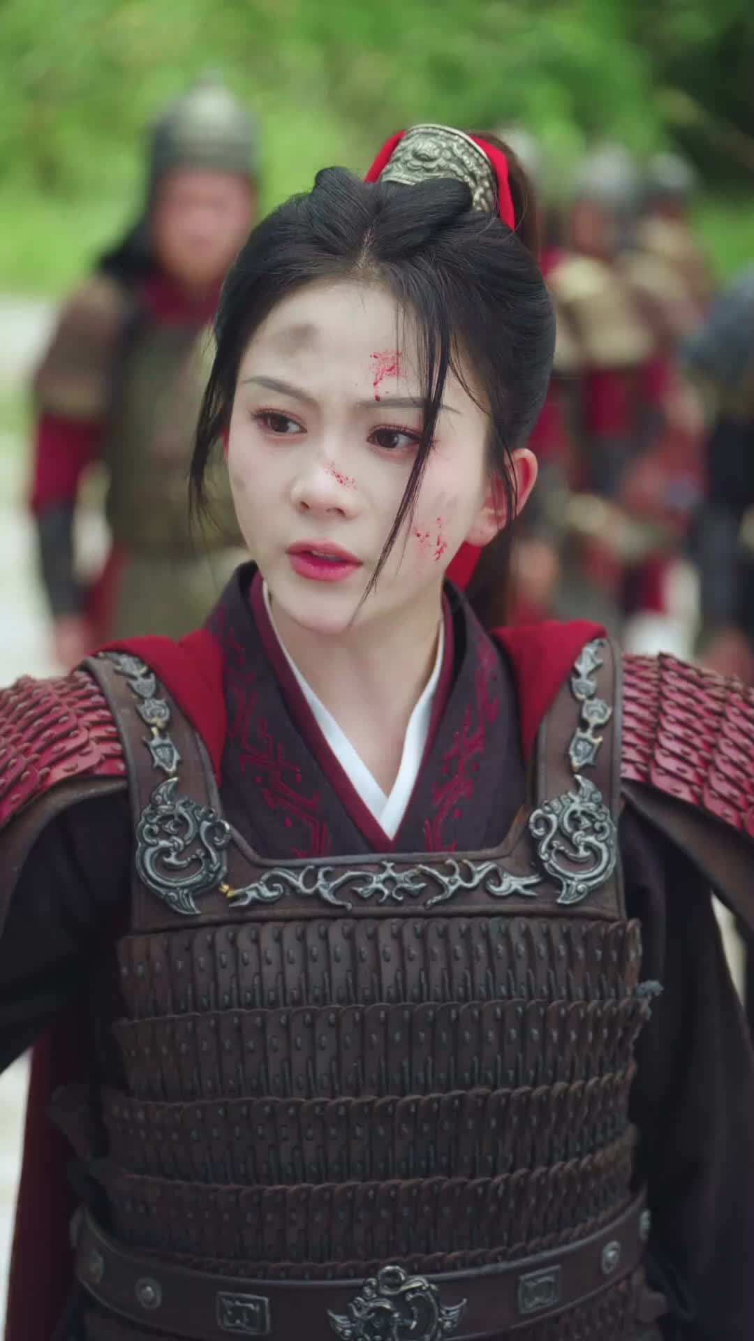 Ep 48