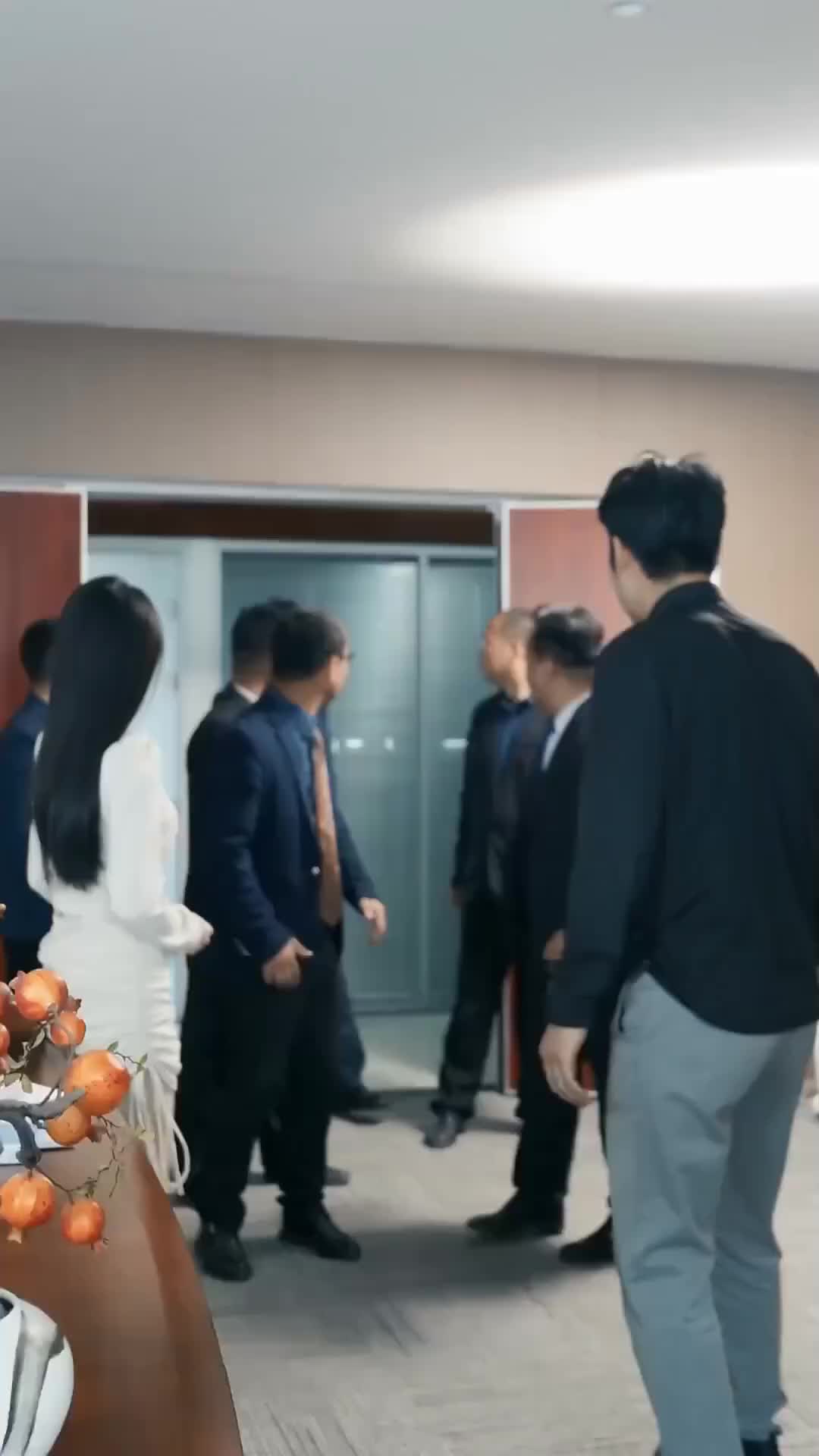 Ep 28