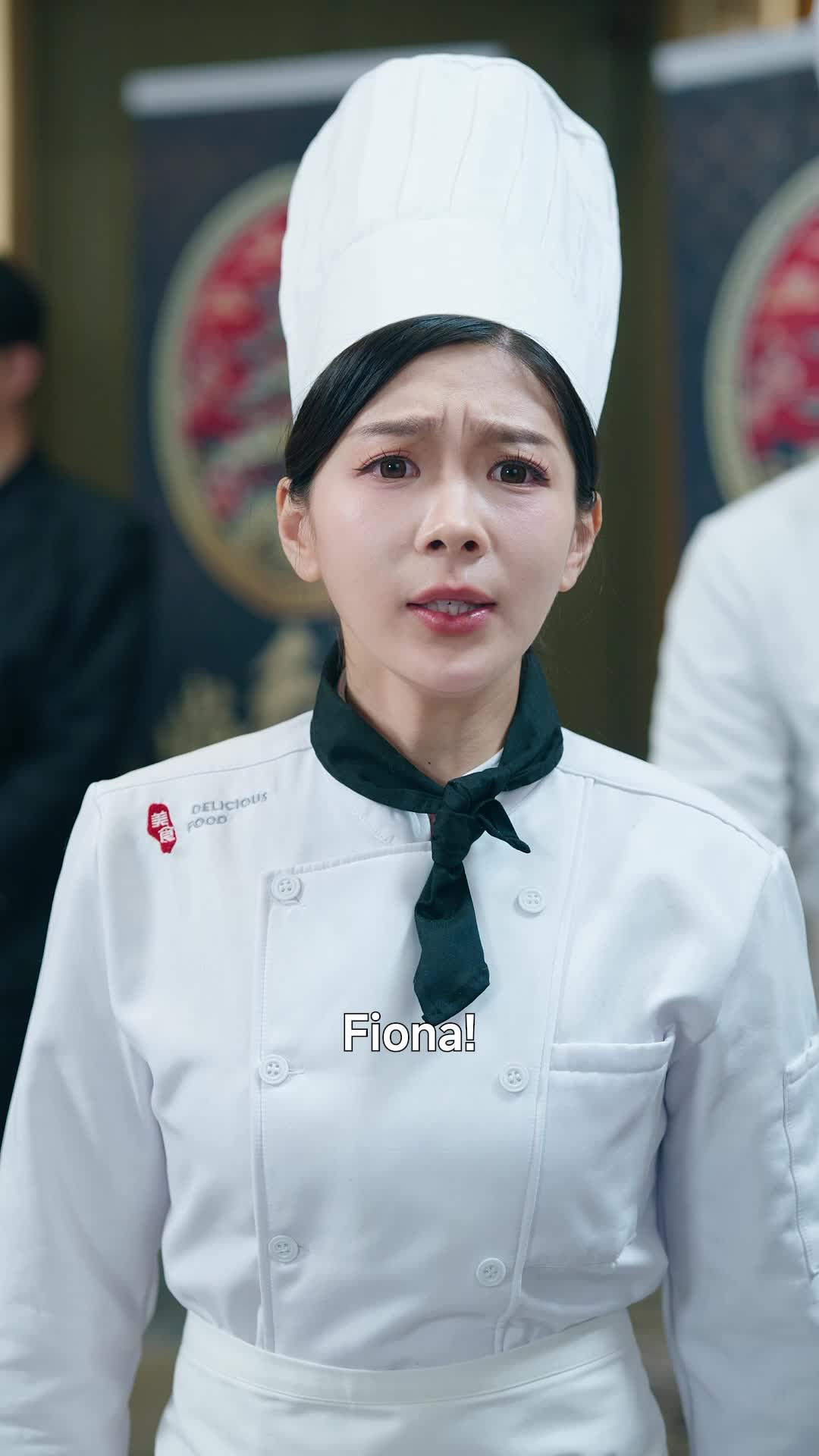 Ep 42