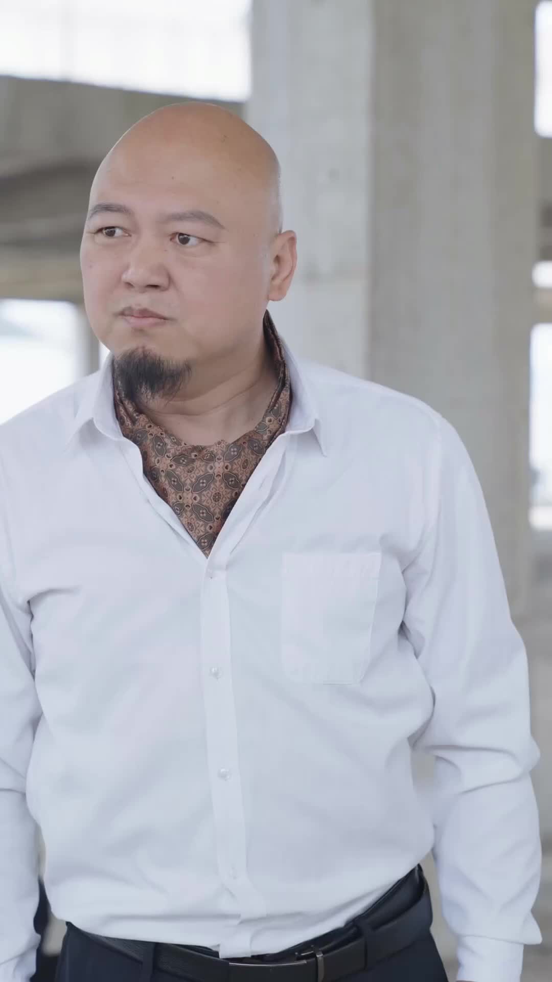 Ep 64