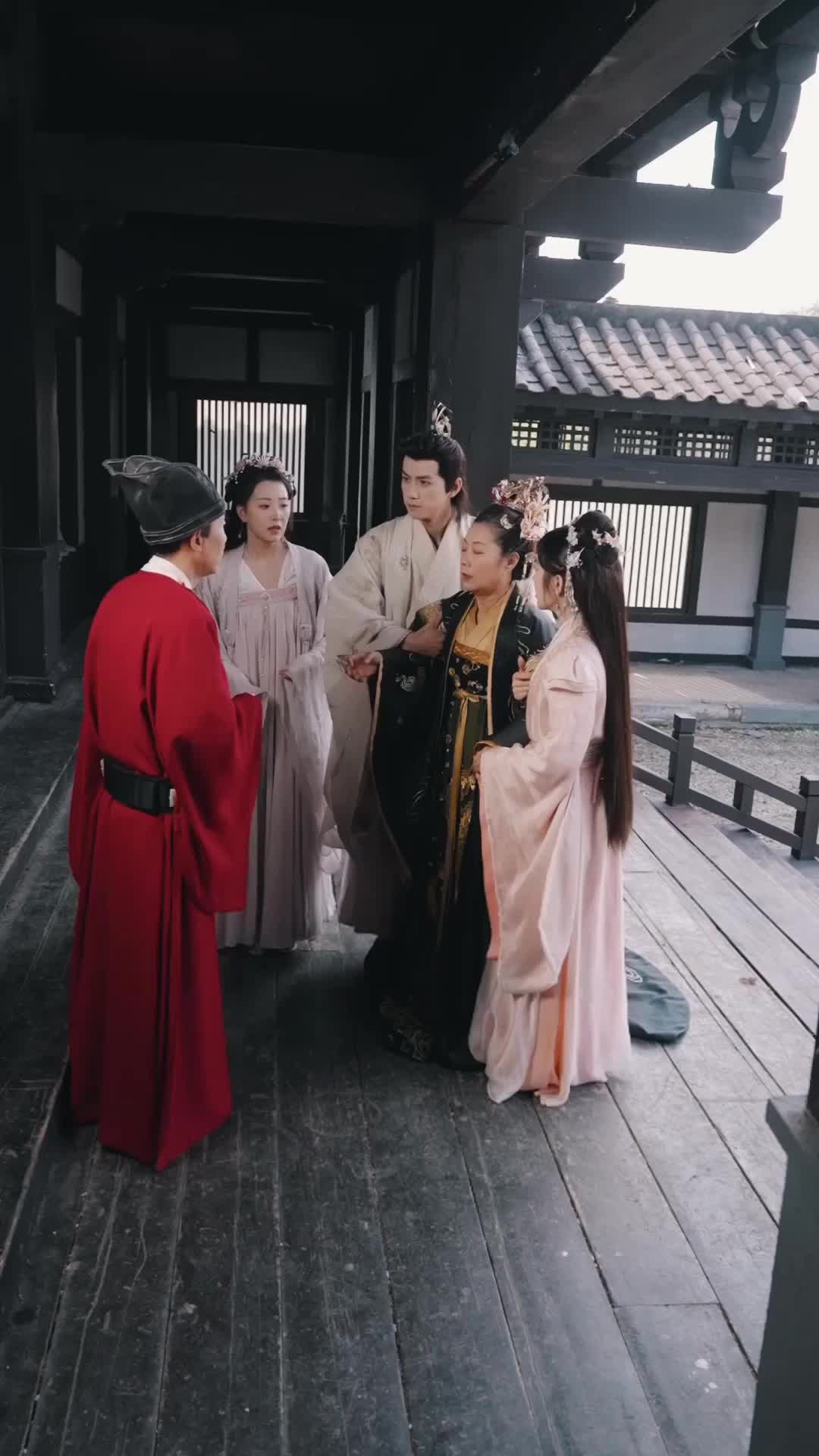 Ep 11