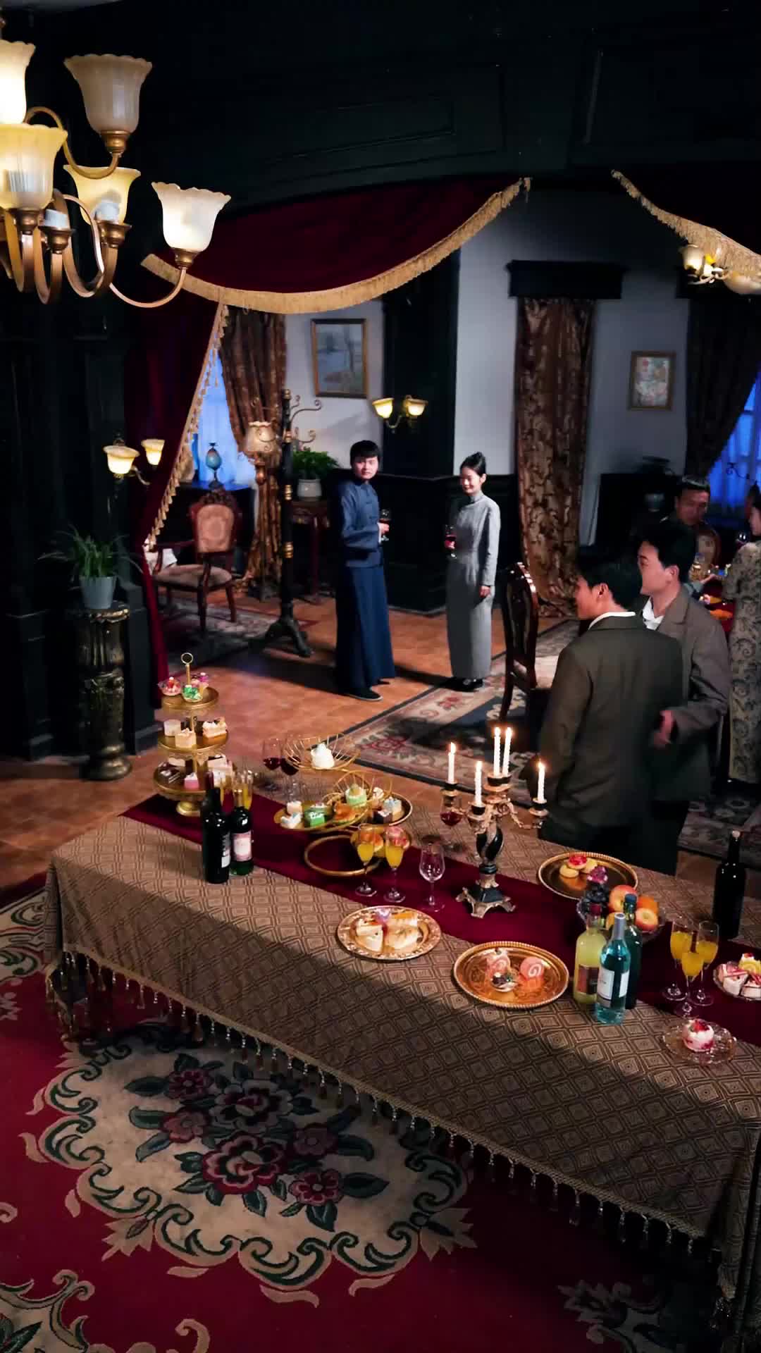 Episode 55