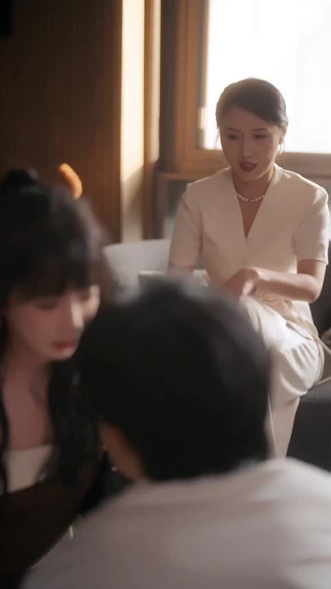 Ep 6