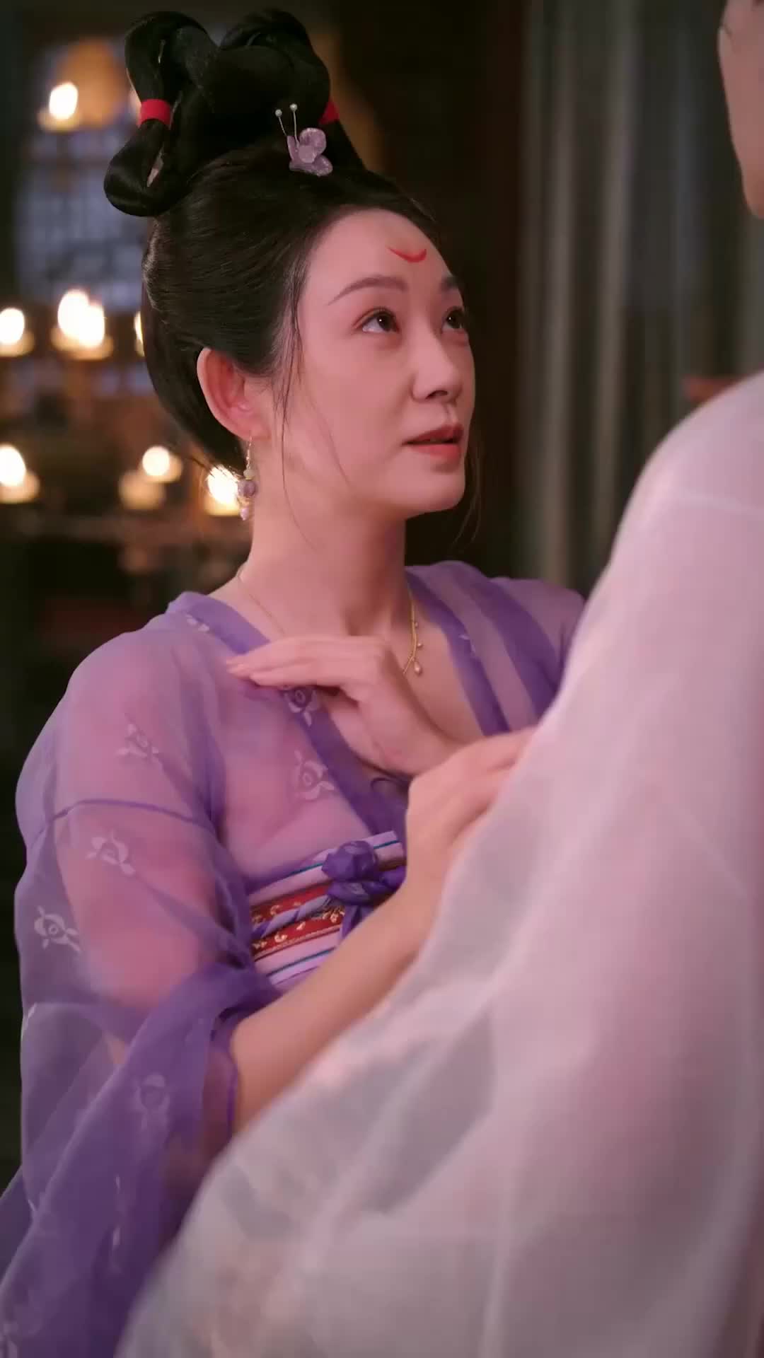 If Only I Knew How to Love You Right Episode 2