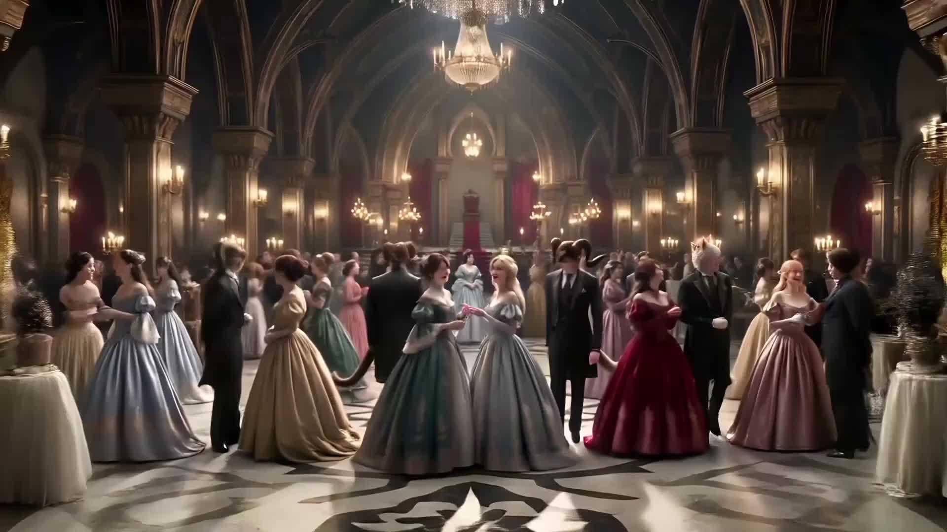 Ep 22
