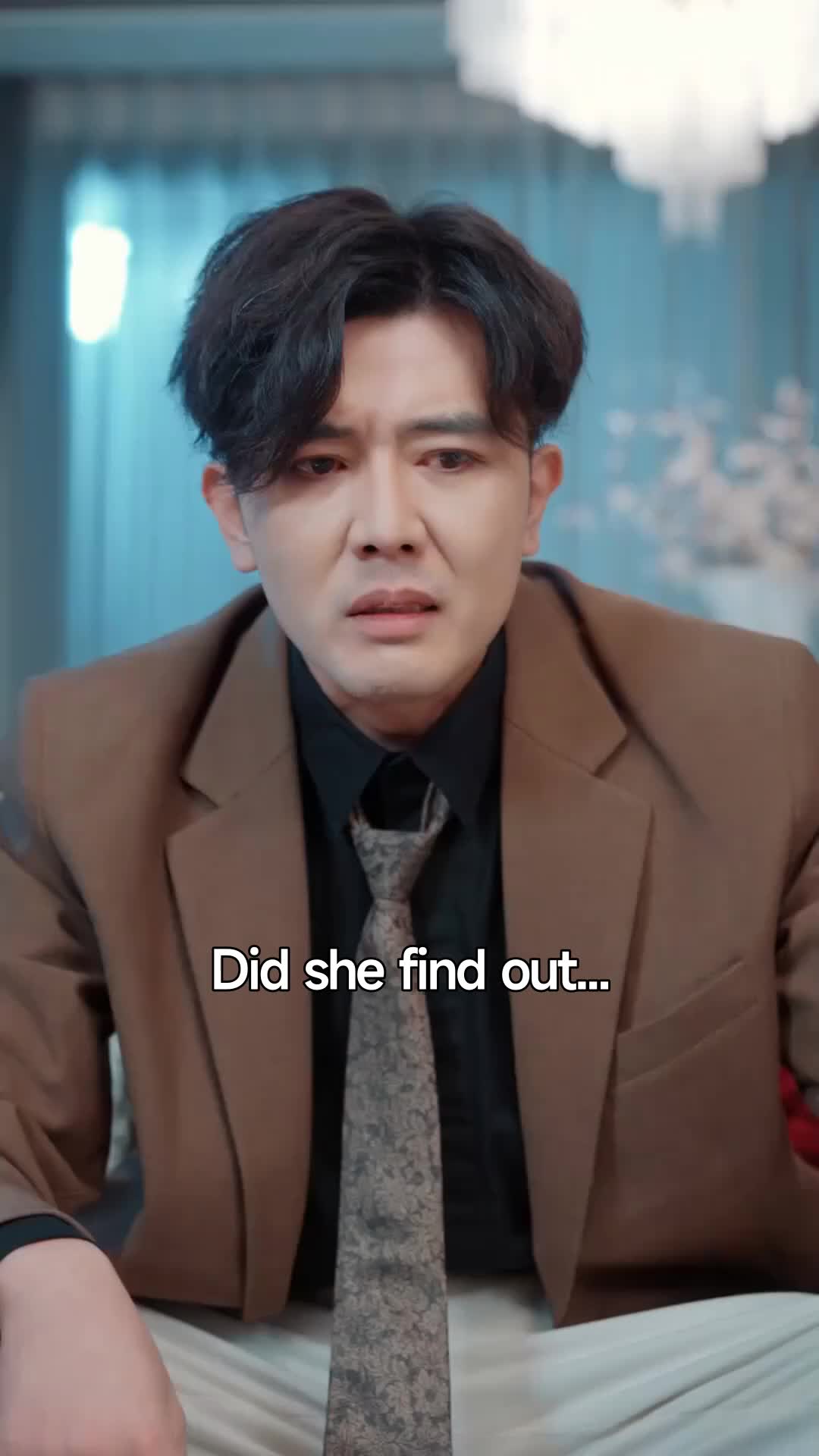 Ep 25