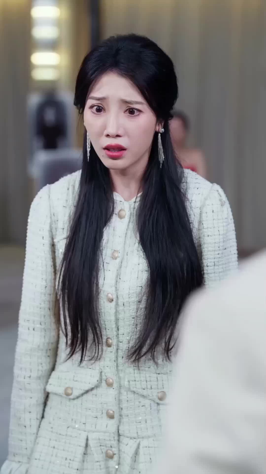 Cinta Dihapus Waktu - Episode 63 - Episode 63