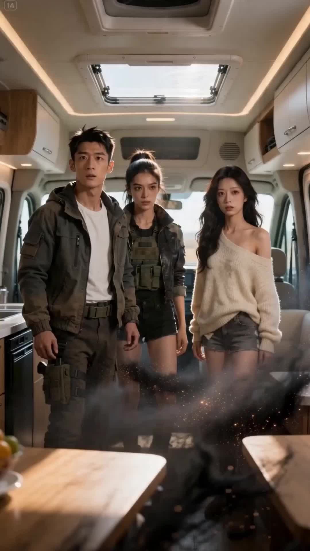 Ep 41