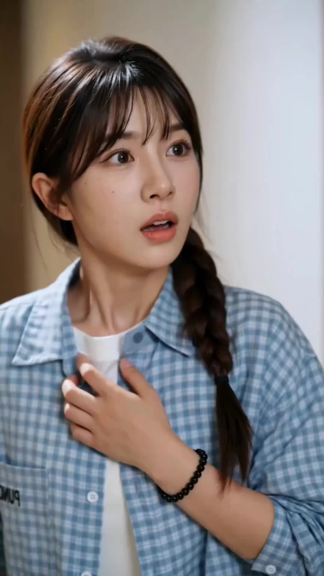 顧總哭了，夫人哄不好了 第3集