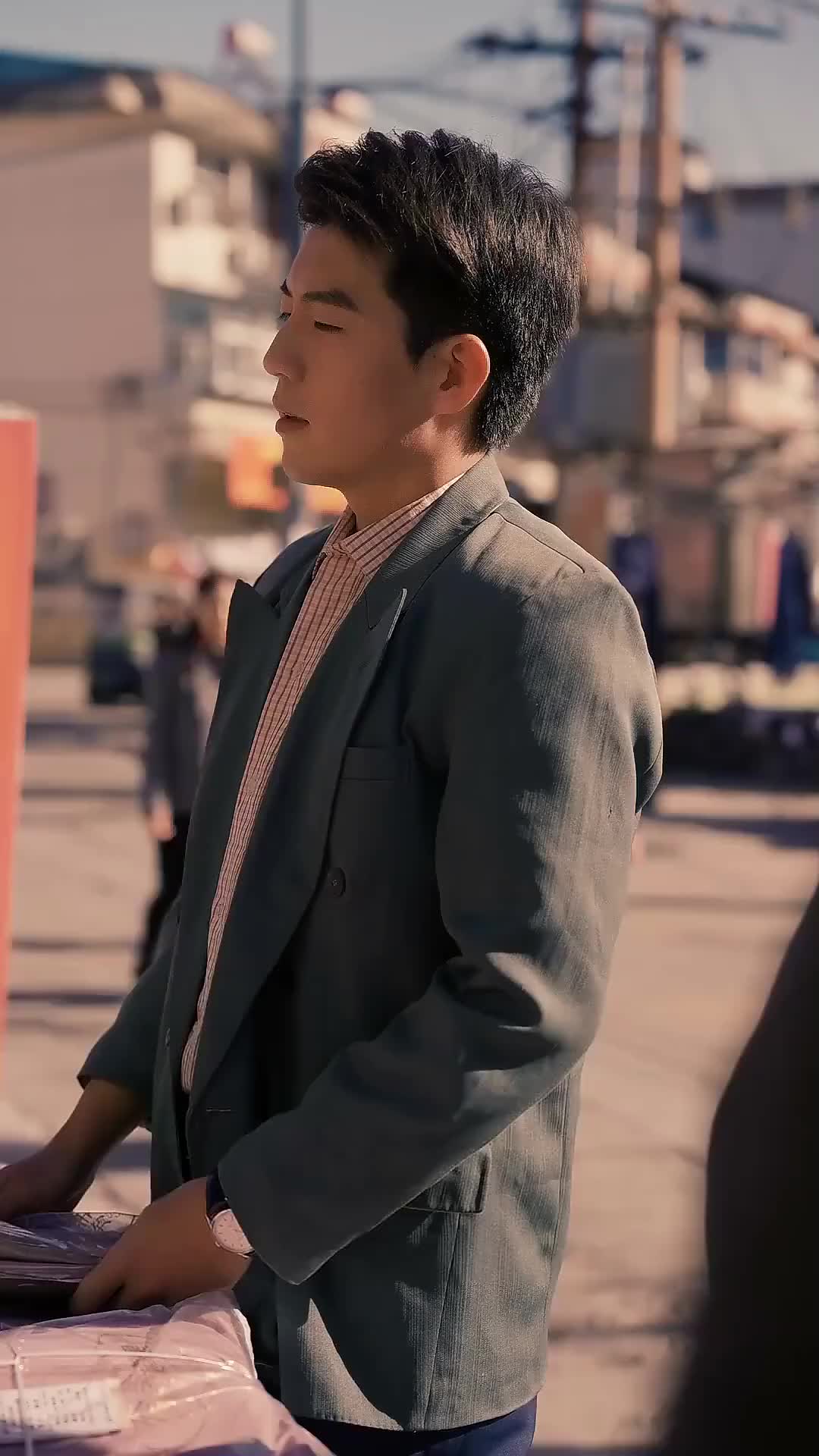 Ep 26