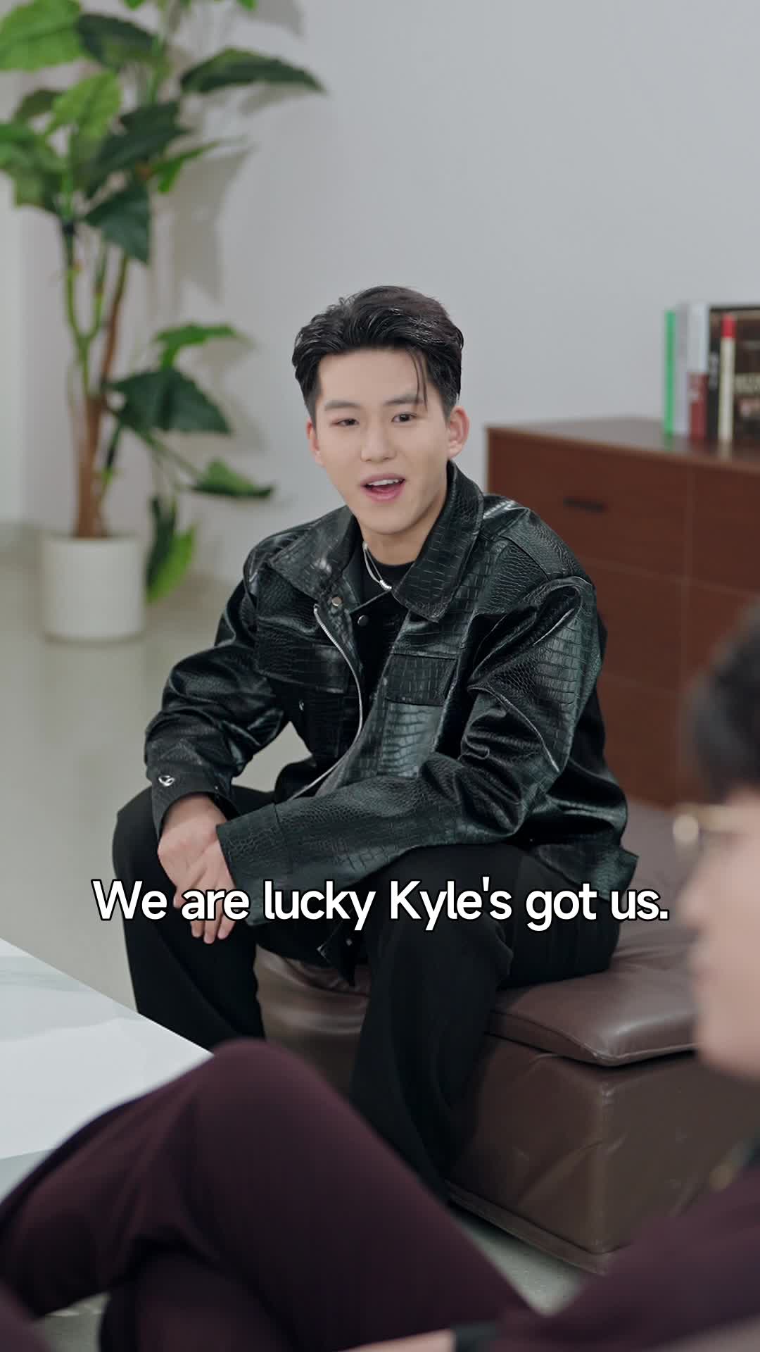 Ep 30