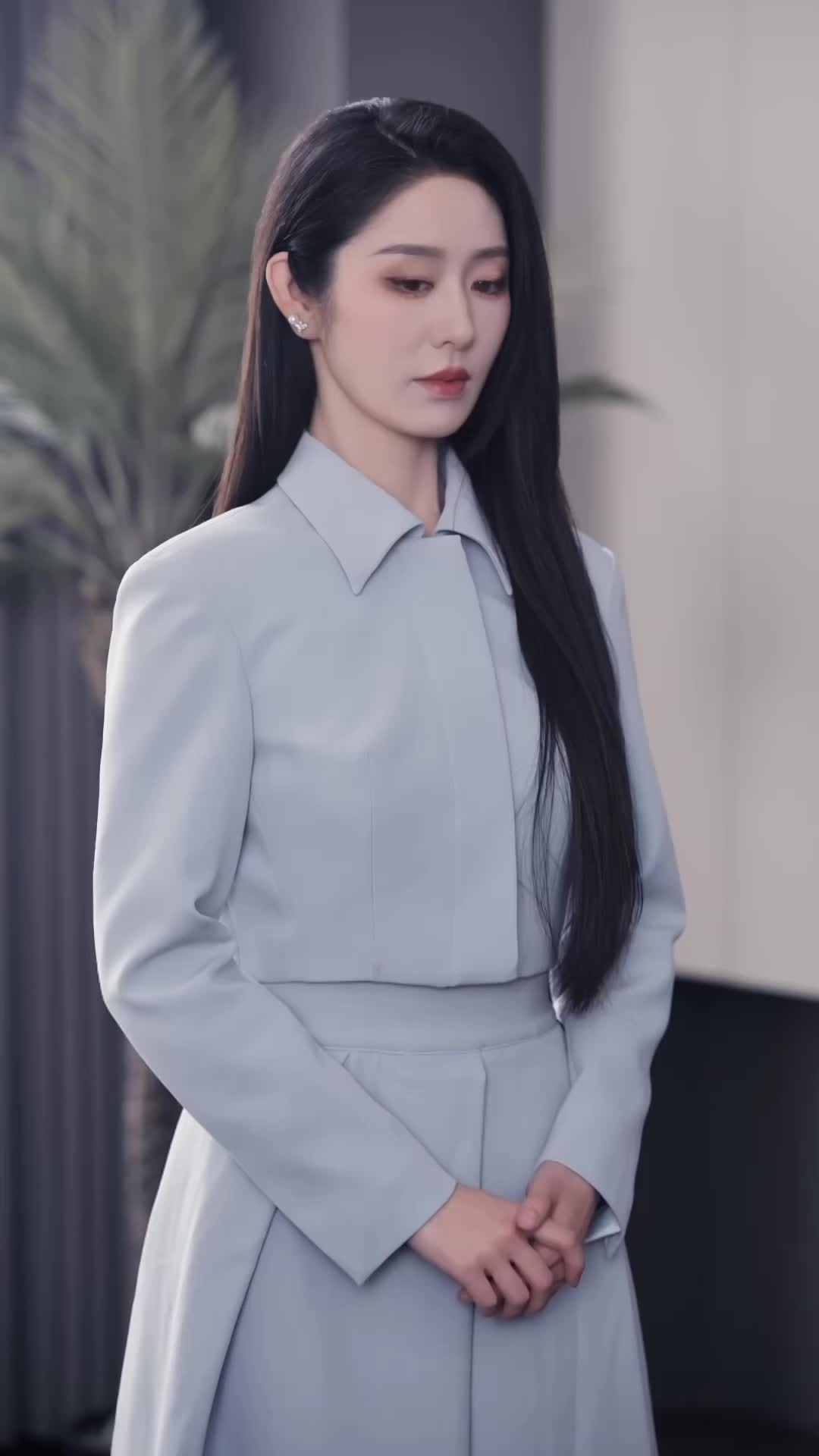 The Kindness That Kills Episode 5