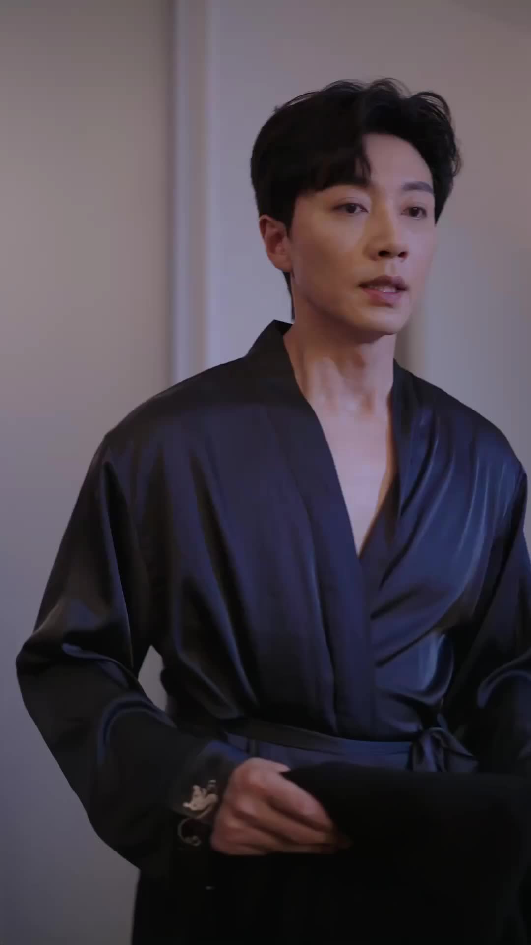 Siapa Bilang Perceraian Akhir Segalanya? - Episode 58 - Episode 58