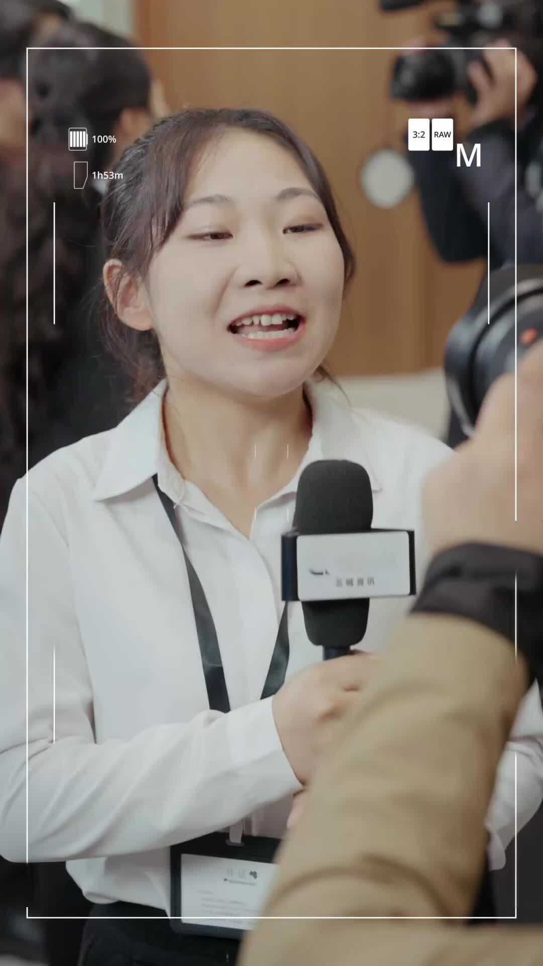 Ep 26