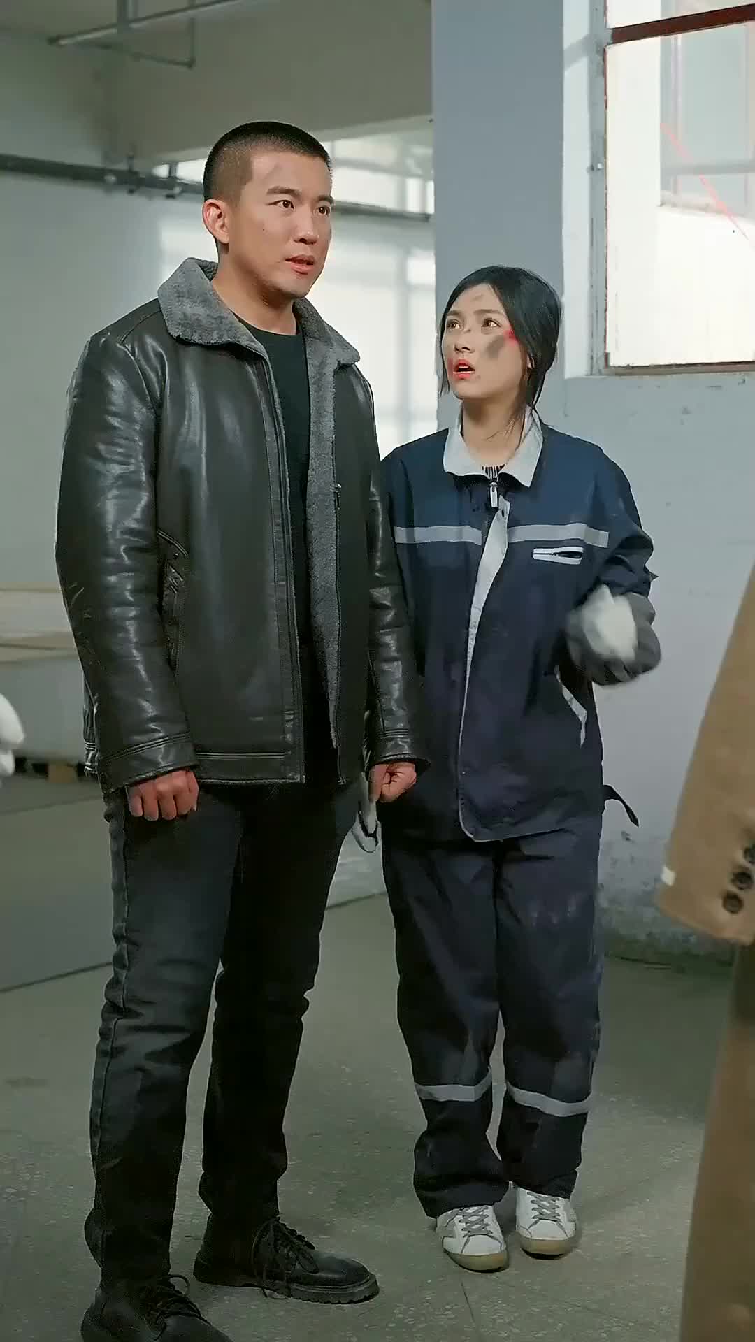 Ep 7