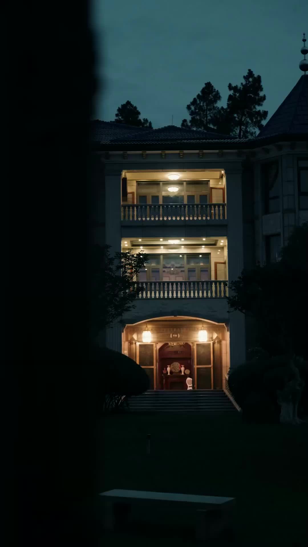 Keep Your Love, I'm Done With It Episode 7