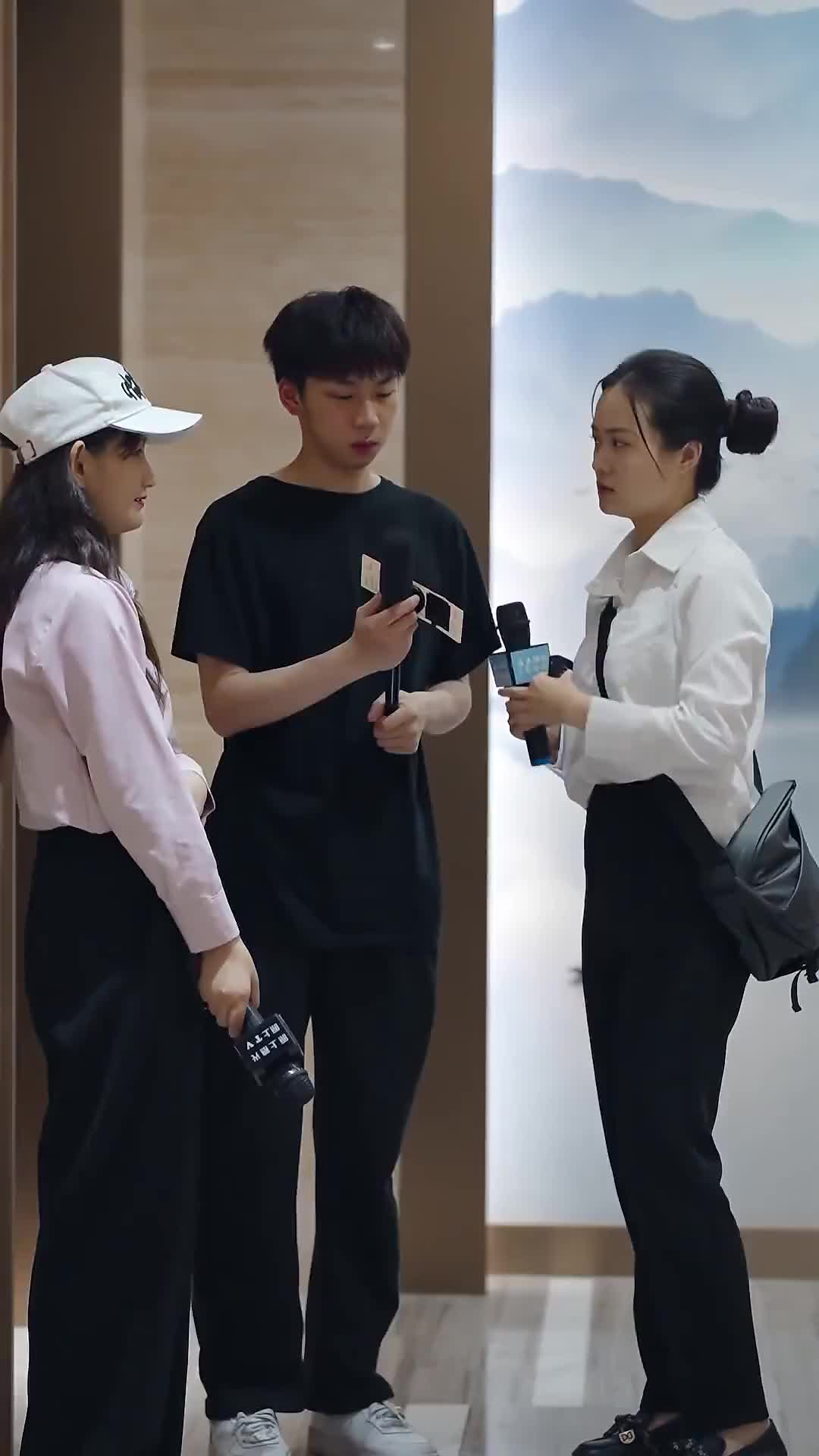 Ep 47