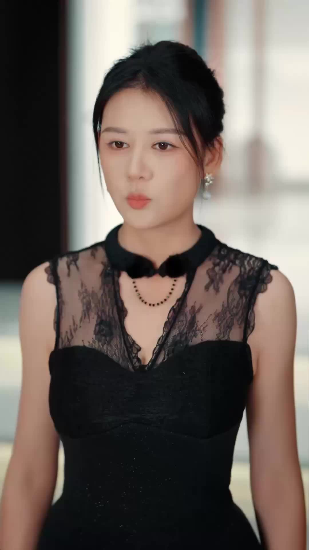 Hari kebangkitanku - Episode 29 - Episode 29