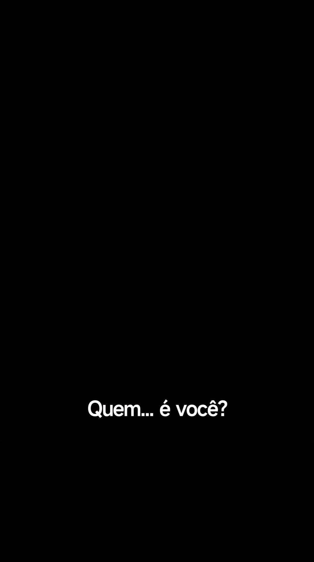  Os 3 Companheiros da Princesa Amaldiçoada 1Episódio