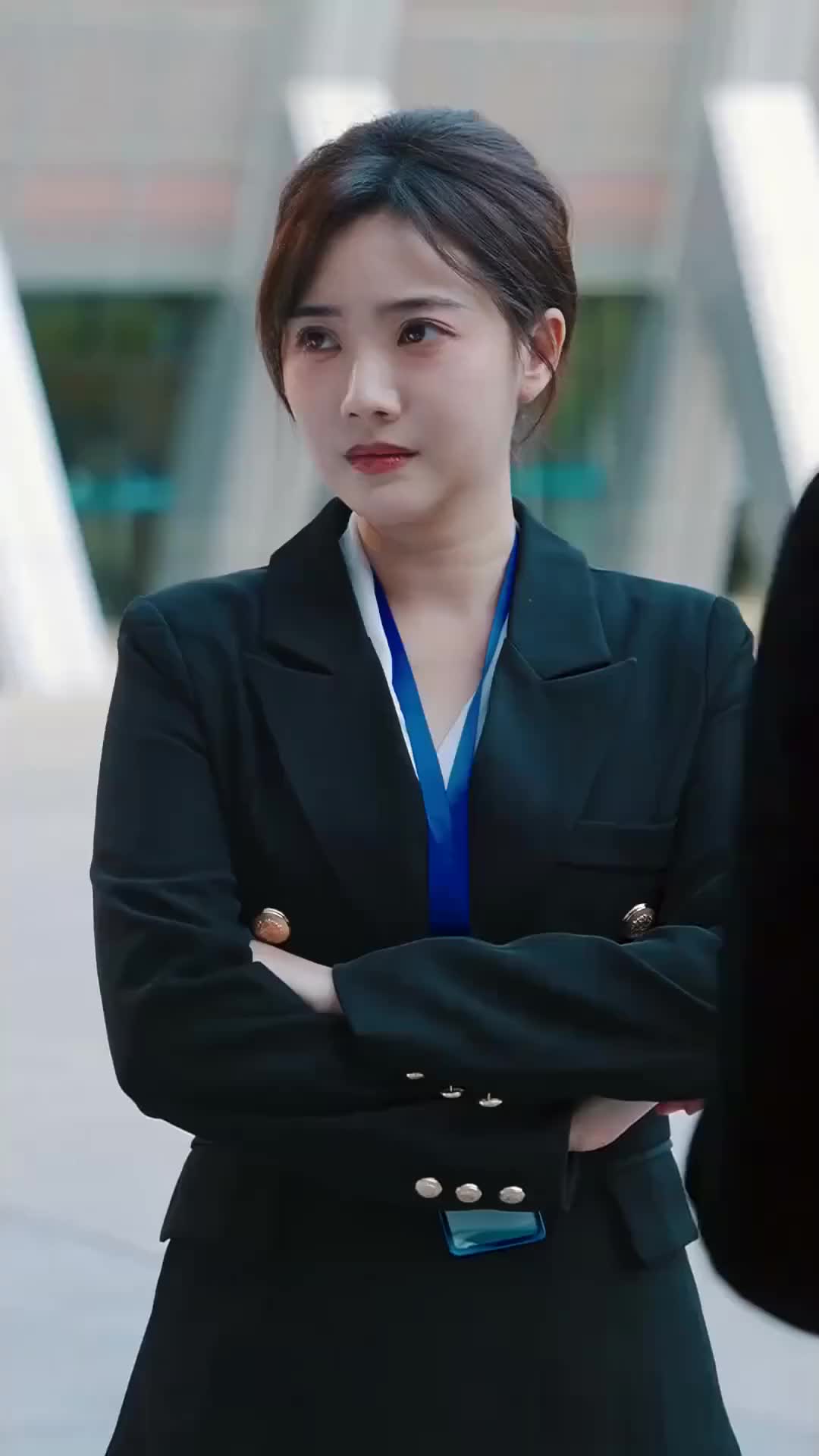 Ep 28