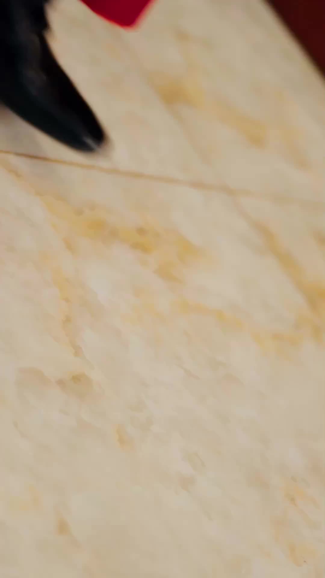 Cinta Ditakdirkan dari Sekarang - Episode 55 - Episode 55