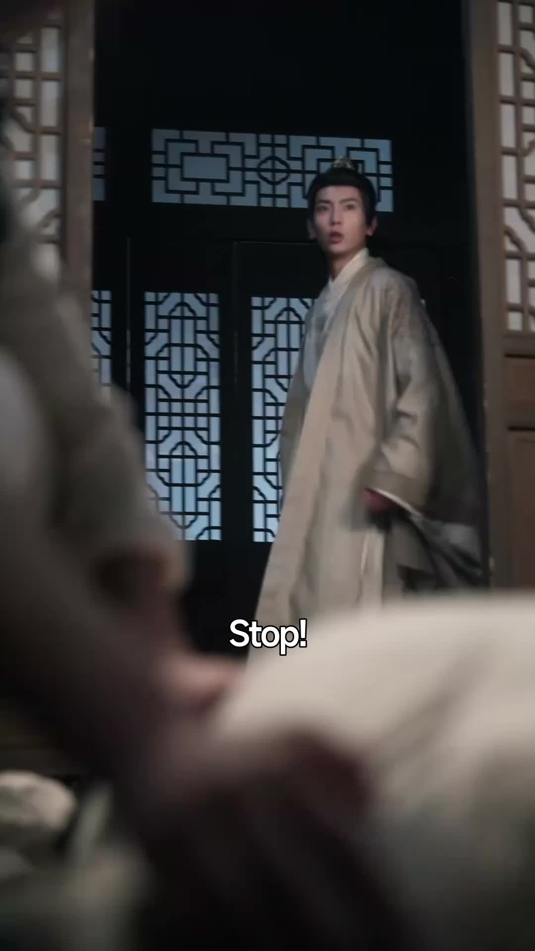 Ep 7