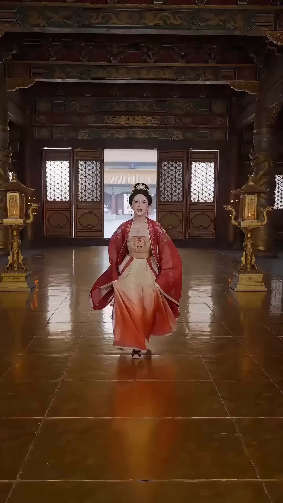 Ep 12
