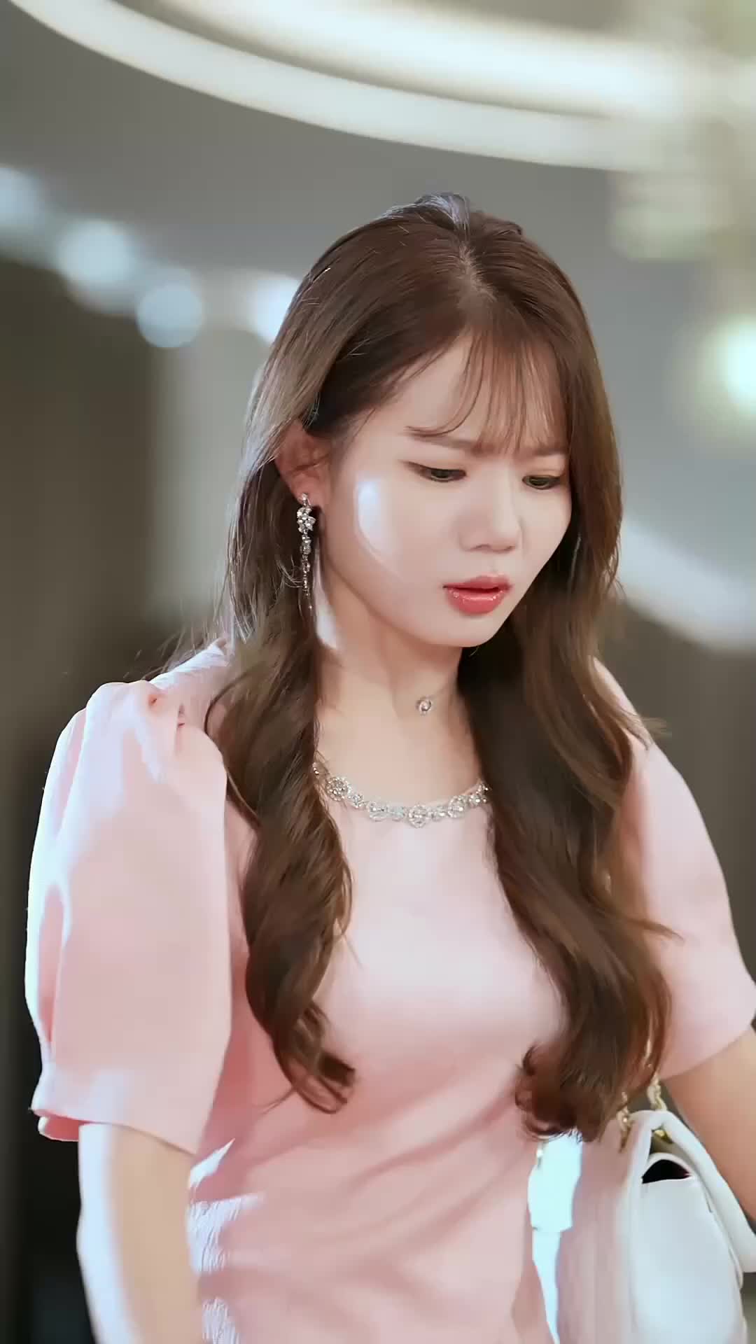 Ep 41