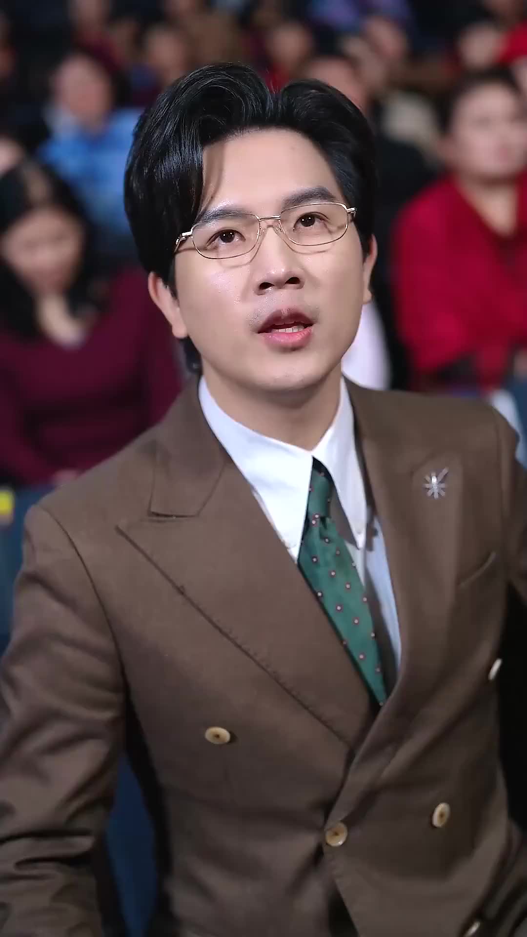 Ep 70