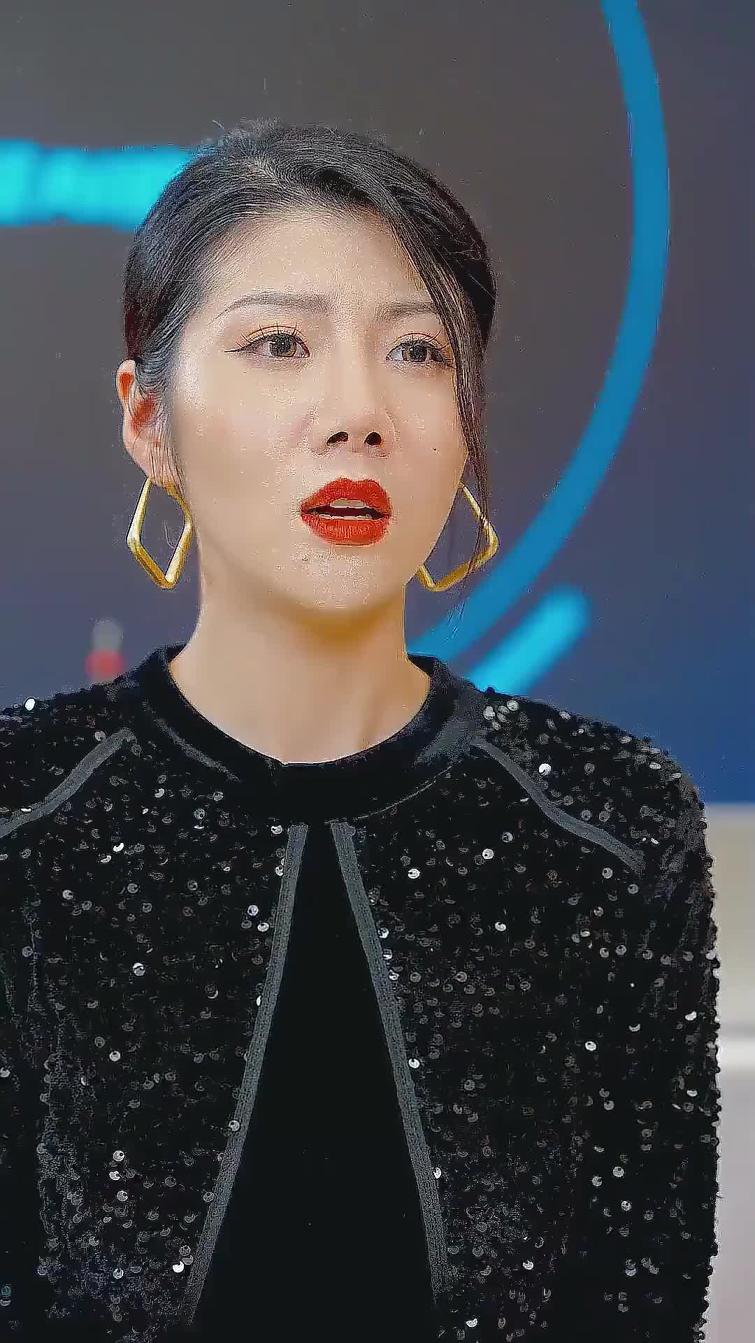 Ep 46